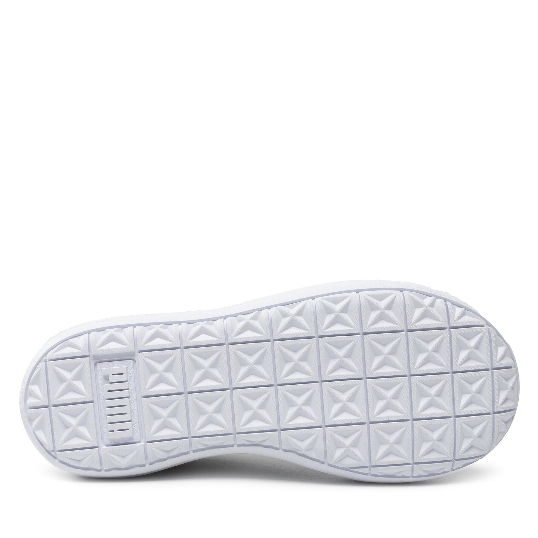 Puma Сникърси Suede Mayu 380686 16 Бежов - Pepit.bg