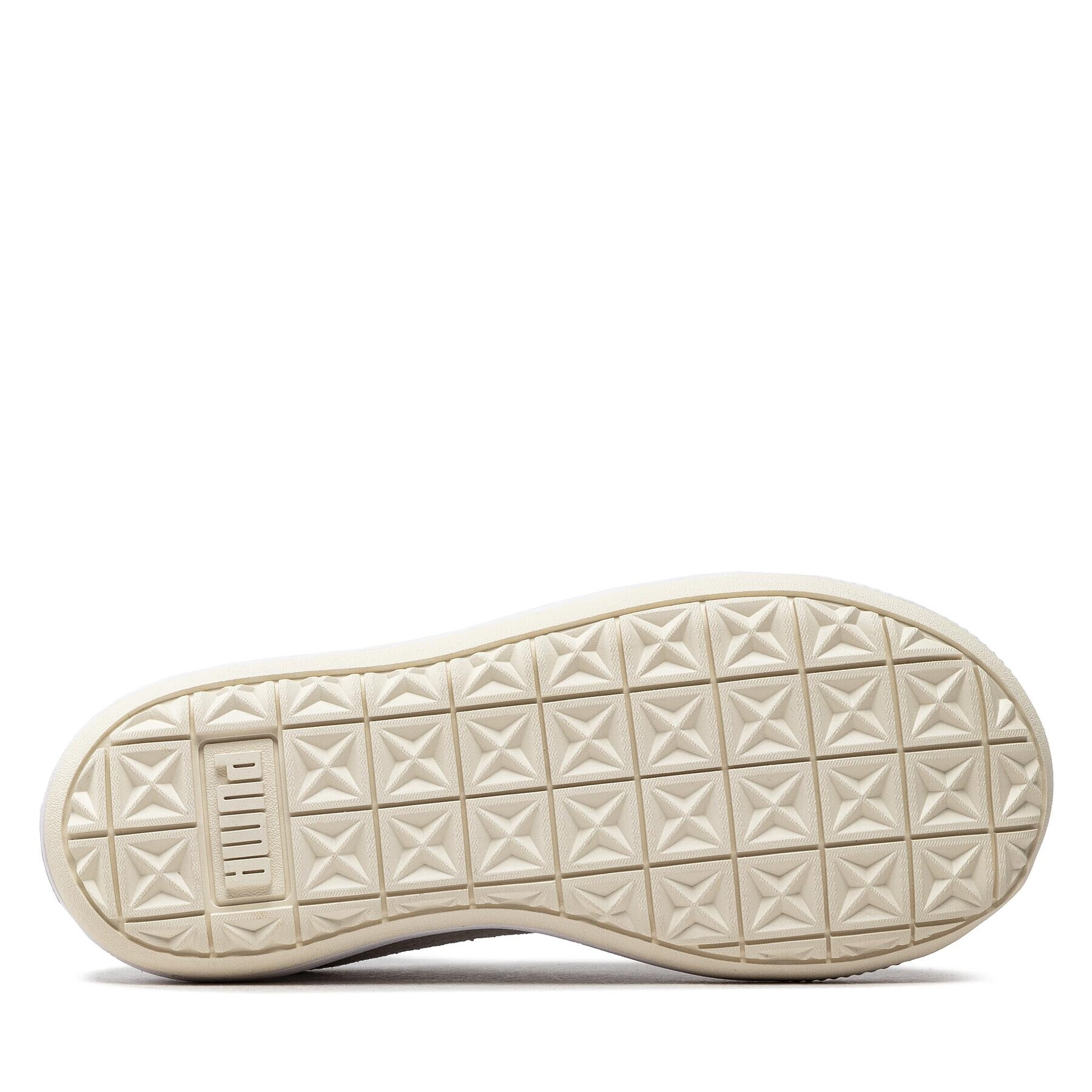 Puma Сникърси Suede Mayu Mix Wn'S 382581 05 Бял - Pepit.bg