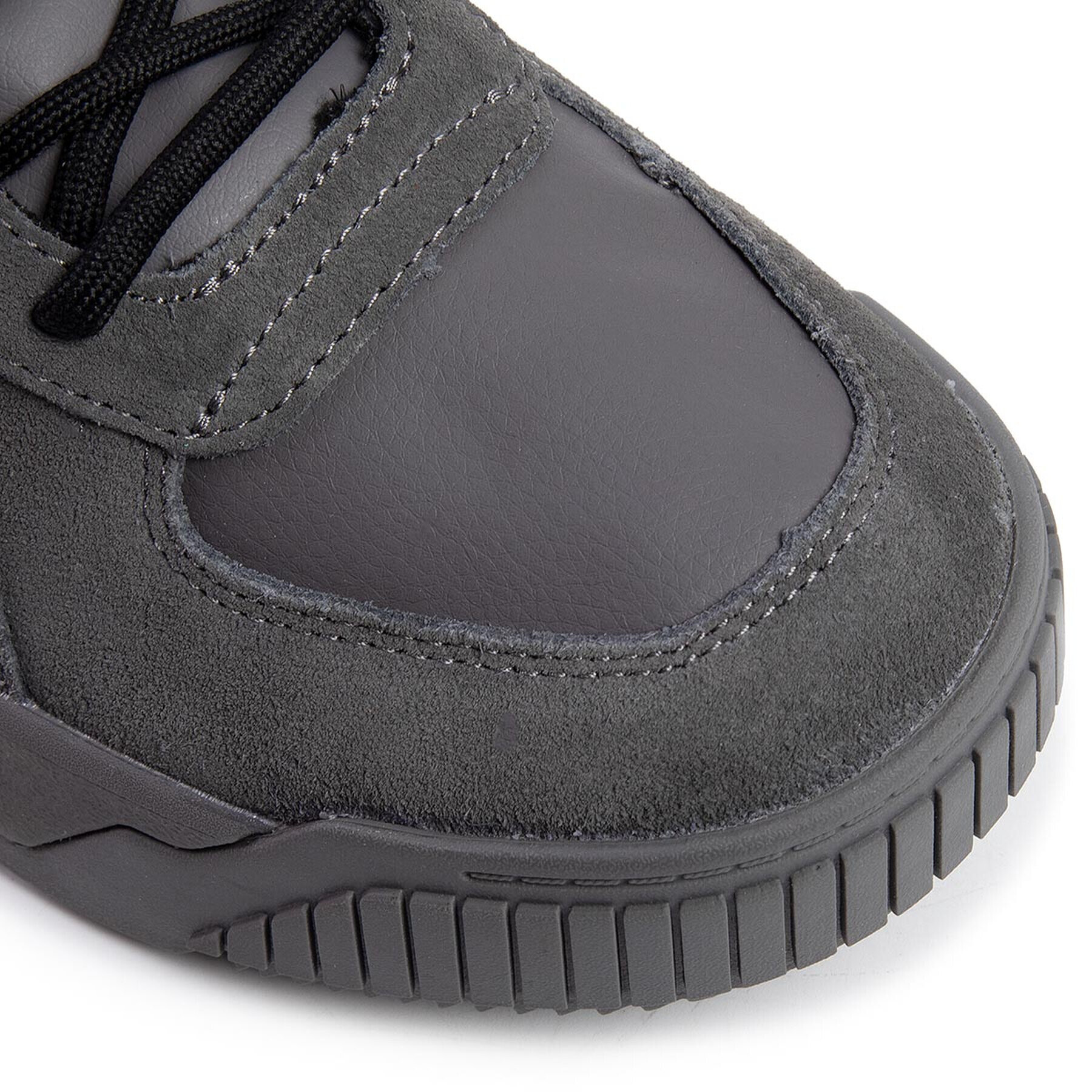 Puma Сникърси Tarrenz Sb 370551 03 Сив - Pepit.bg