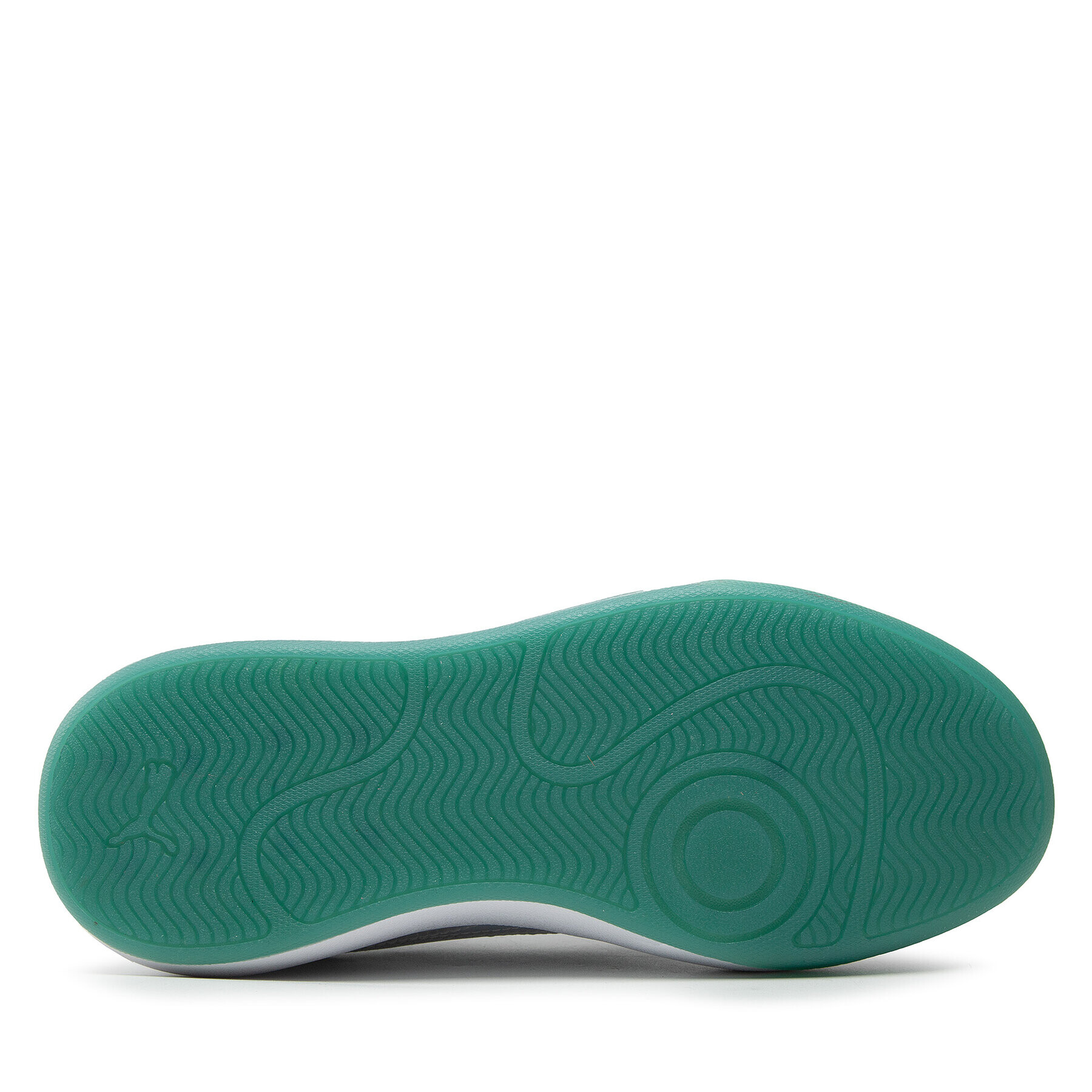 Puma Сникърси Tori Candy 385553 02 Бял - Pepit.bg