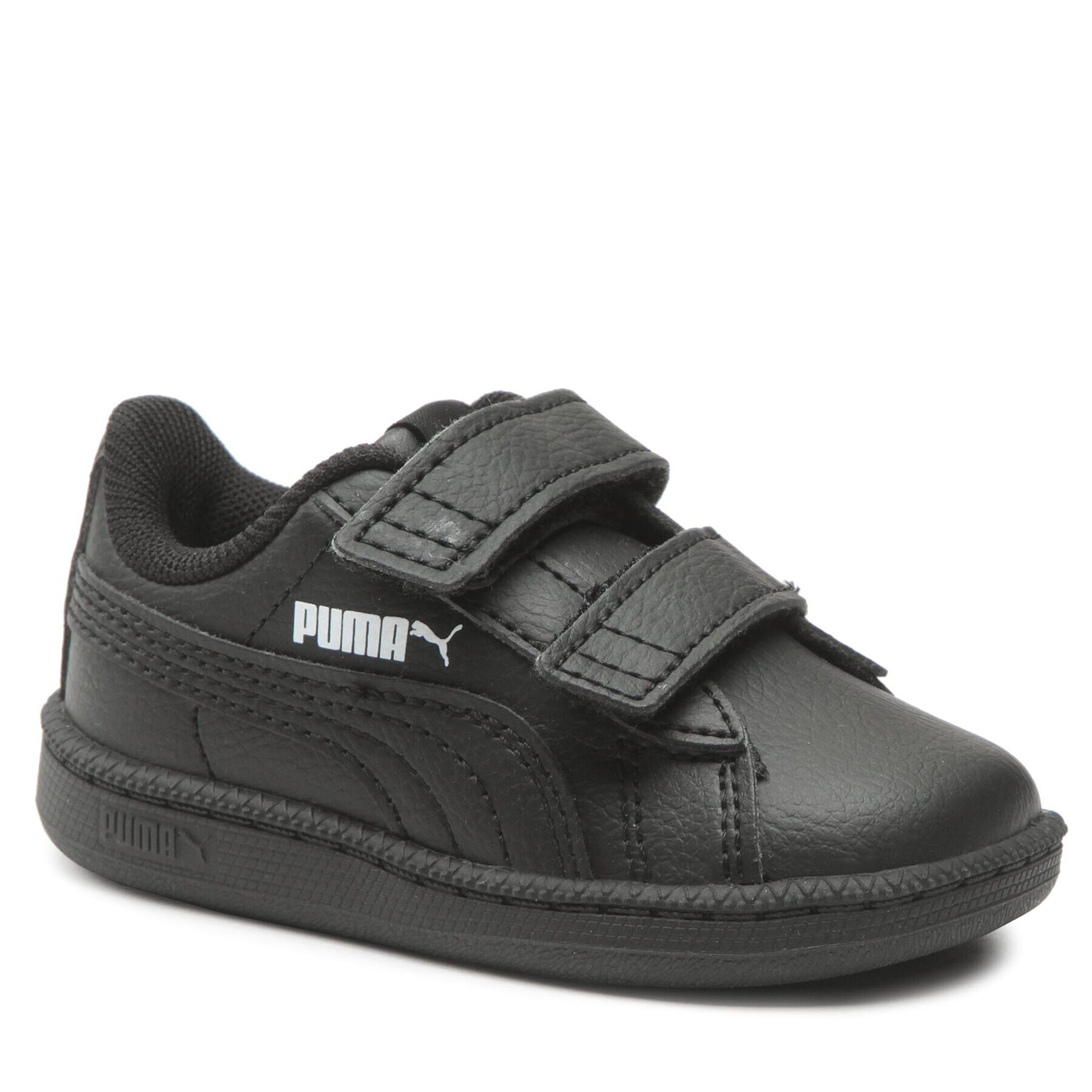 Puma Сникърси Up V Inf 373603 19 Черен - Pepit.bg