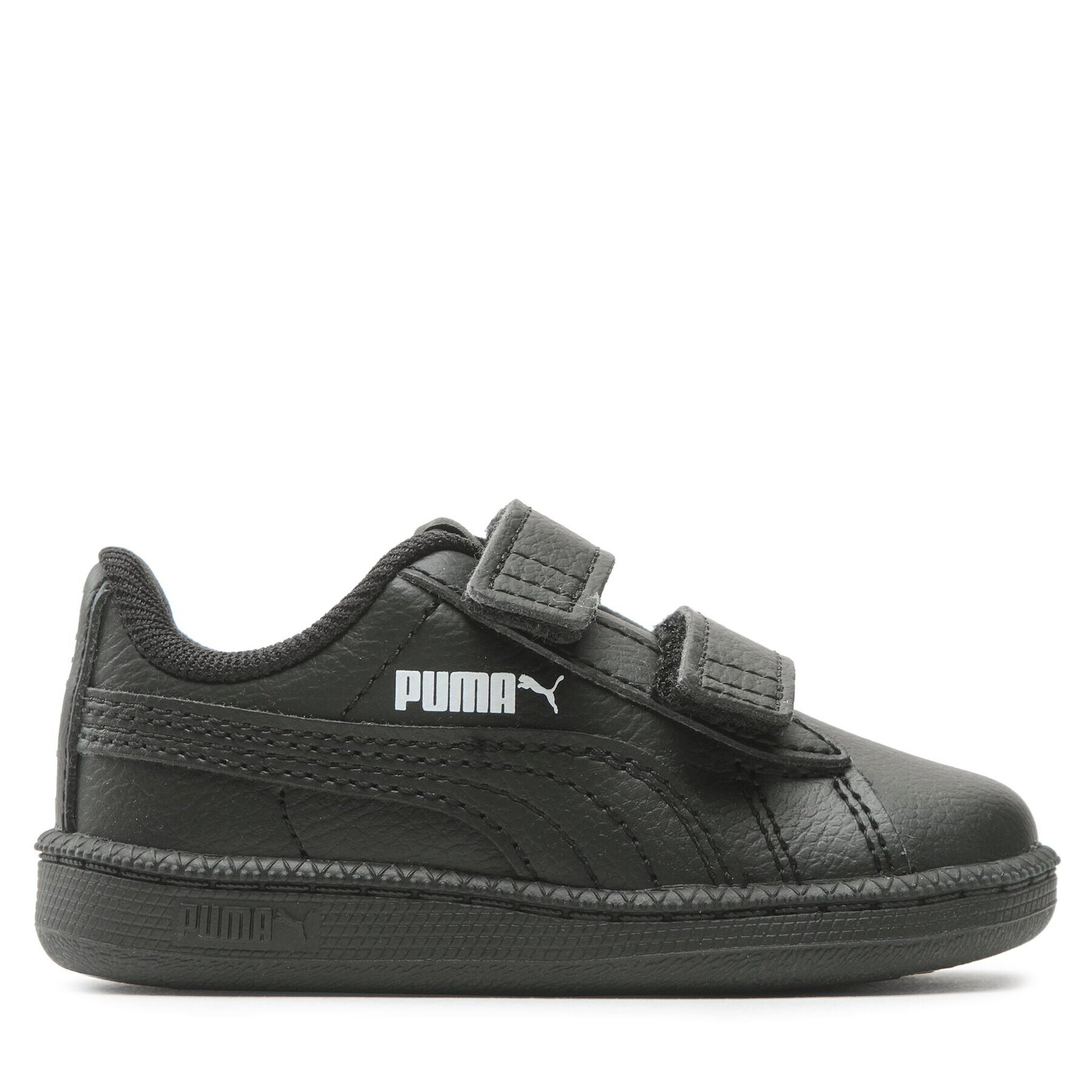 Puma Сникърси Up V Inf 373603 19 Черен - Pepit.bg