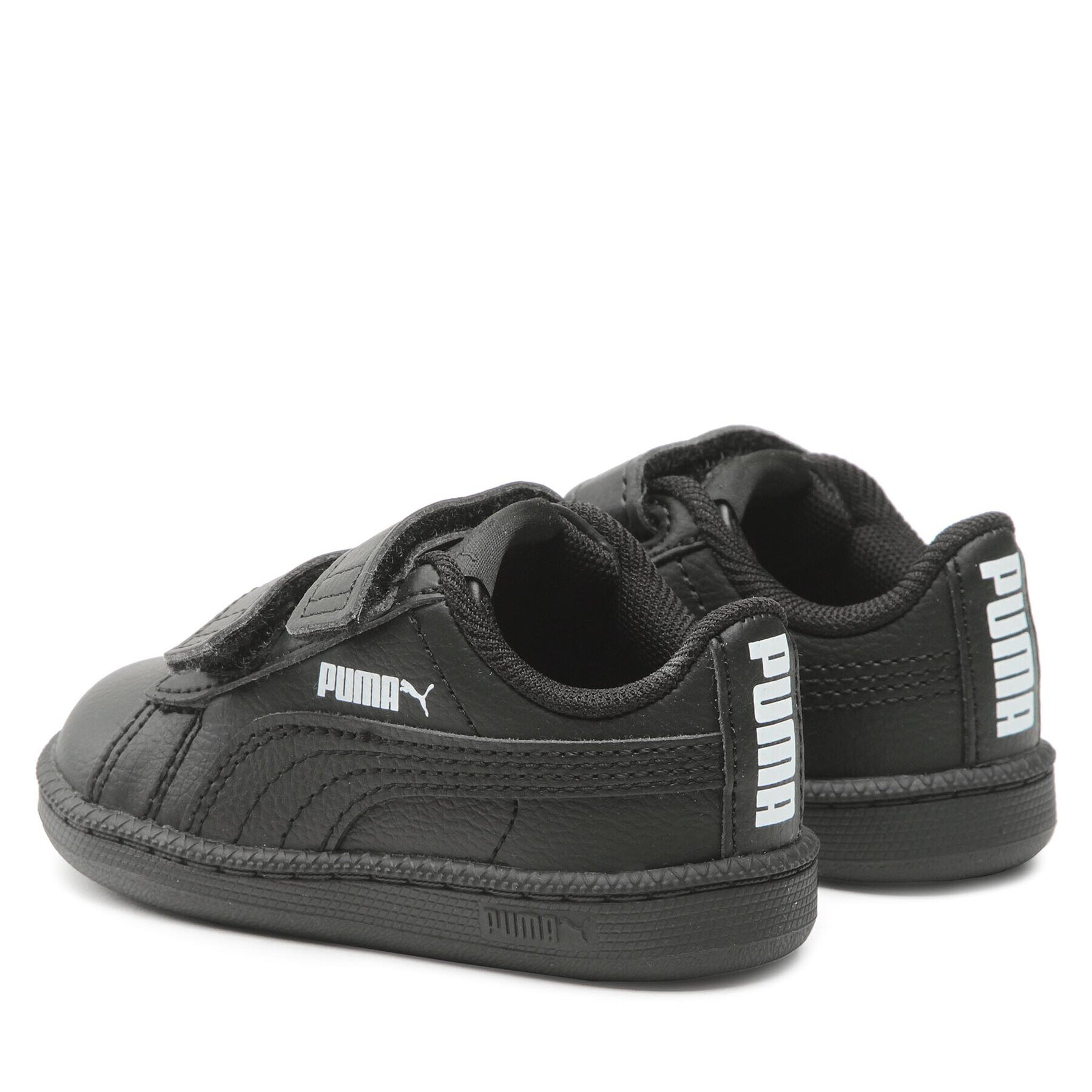 Puma Сникърси Up V Inf 373603 19 Черен - Pepit.bg