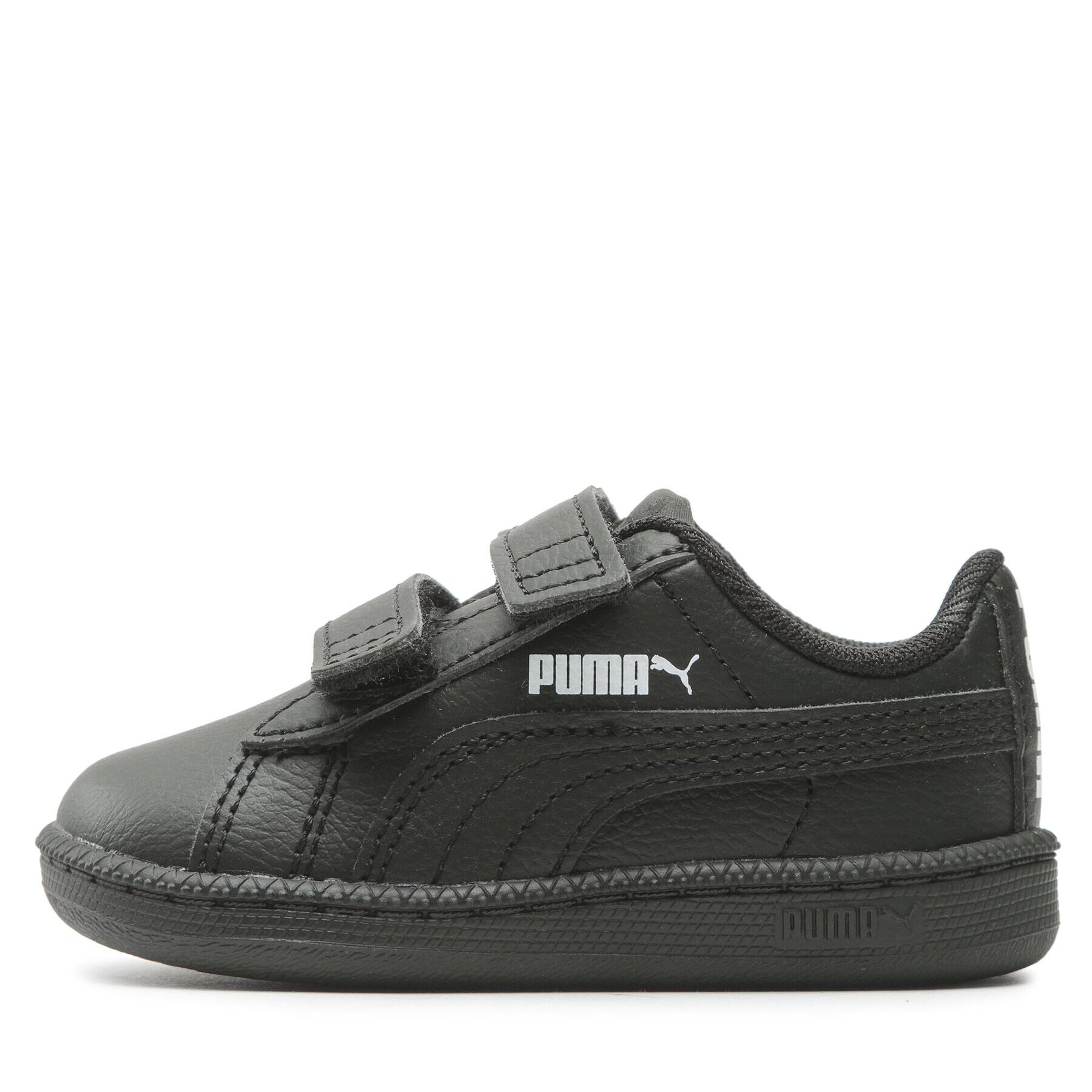 Puma Сникърси Up V Inf 373603 19 Черен - Pepit.bg