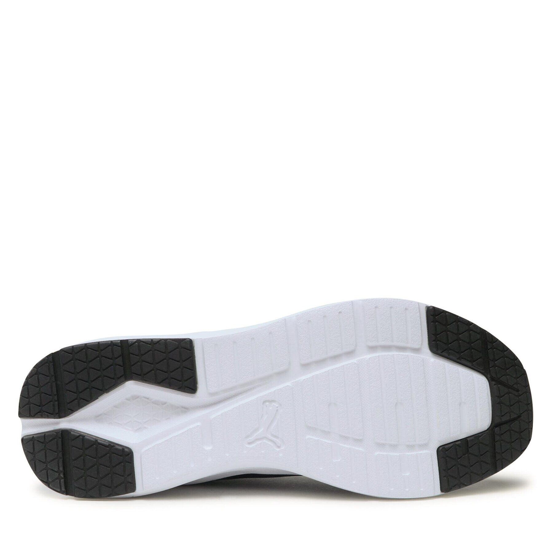 Puma Сникърси Wired Run 38927503 Тъмносин - Pepit.bg