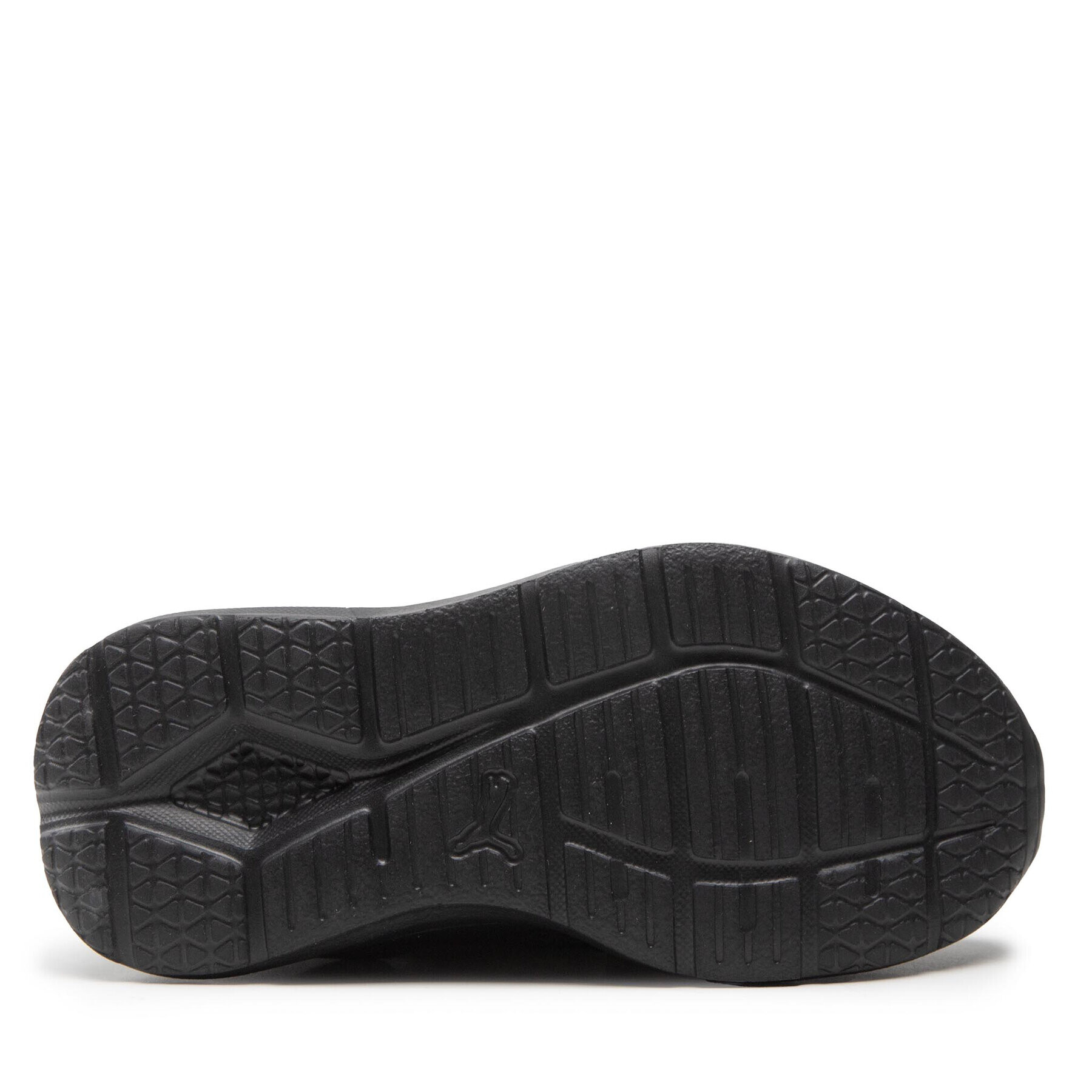 Puma Сникърси Wired Run Ps 374216 01 Черен - Pepit.bg