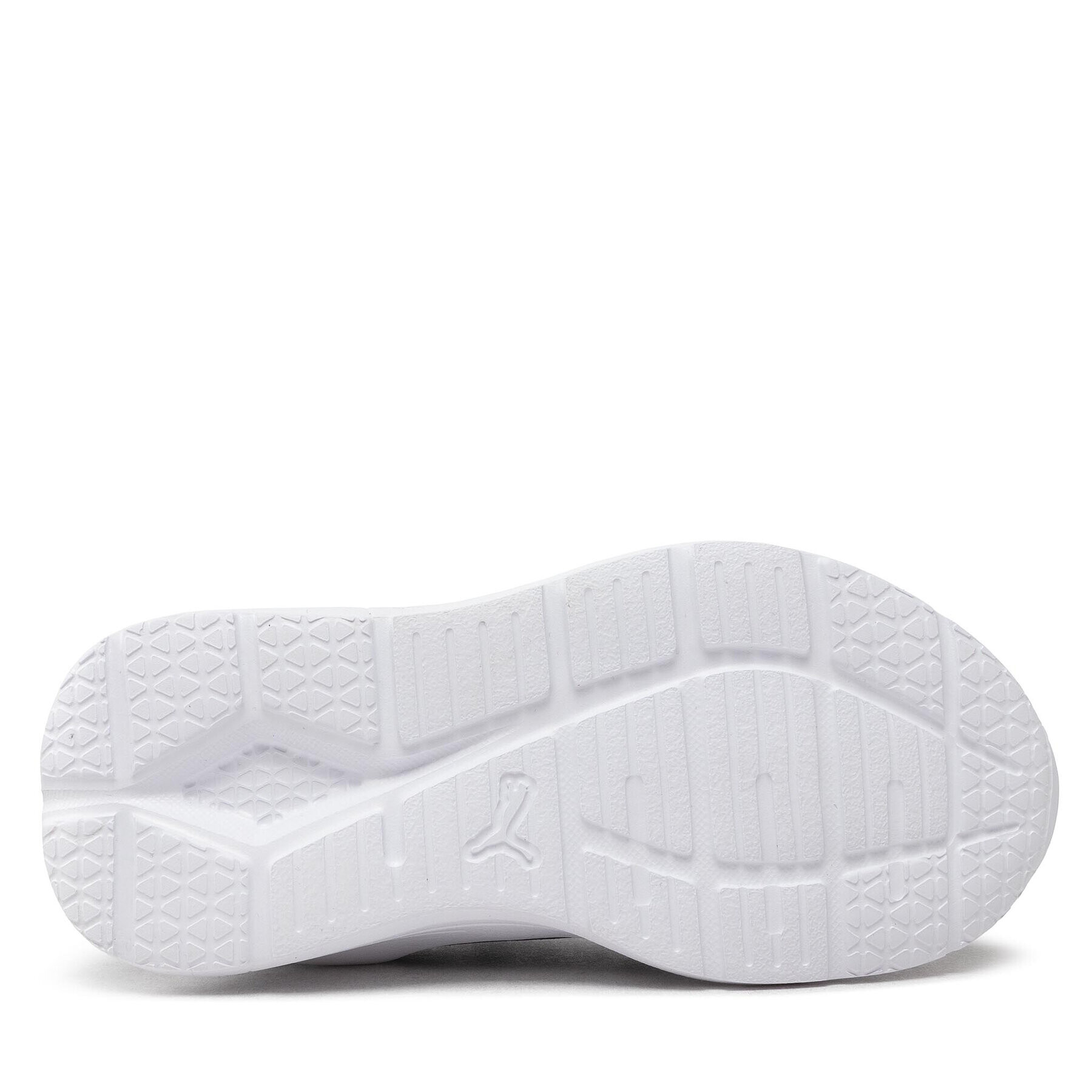 Puma Сникърси Wired Run Ps 374216 21 Тъмносин - Pepit.bg