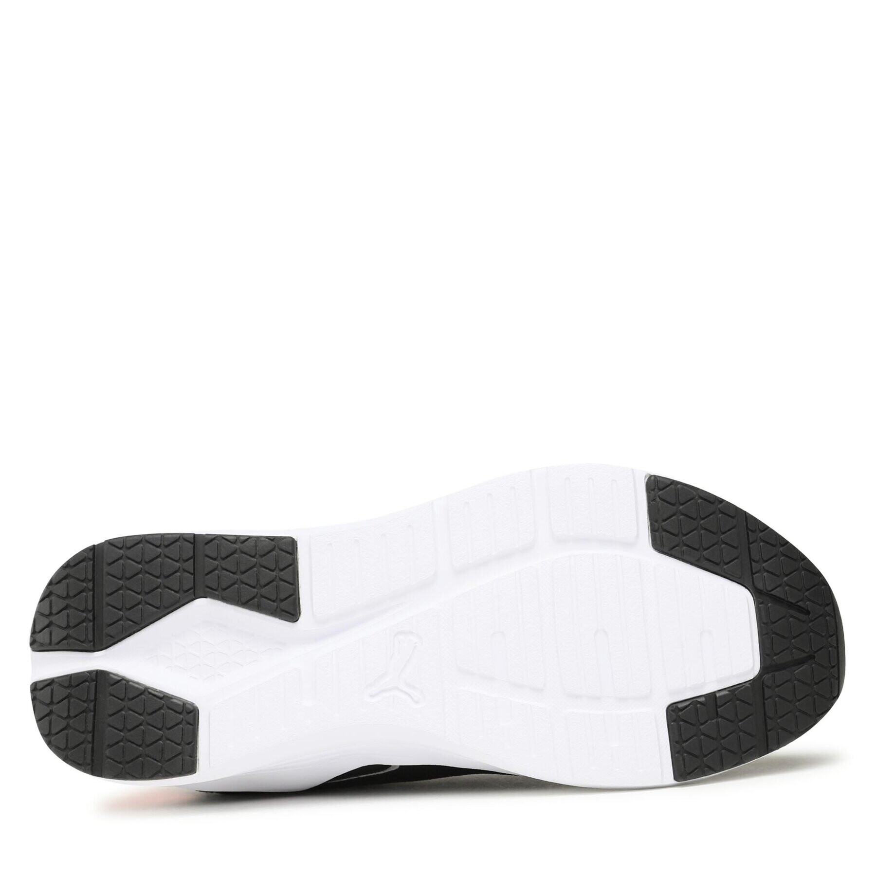 Puma Сникърси Wired Run Pure 389275 12 Черен - Pepit.bg