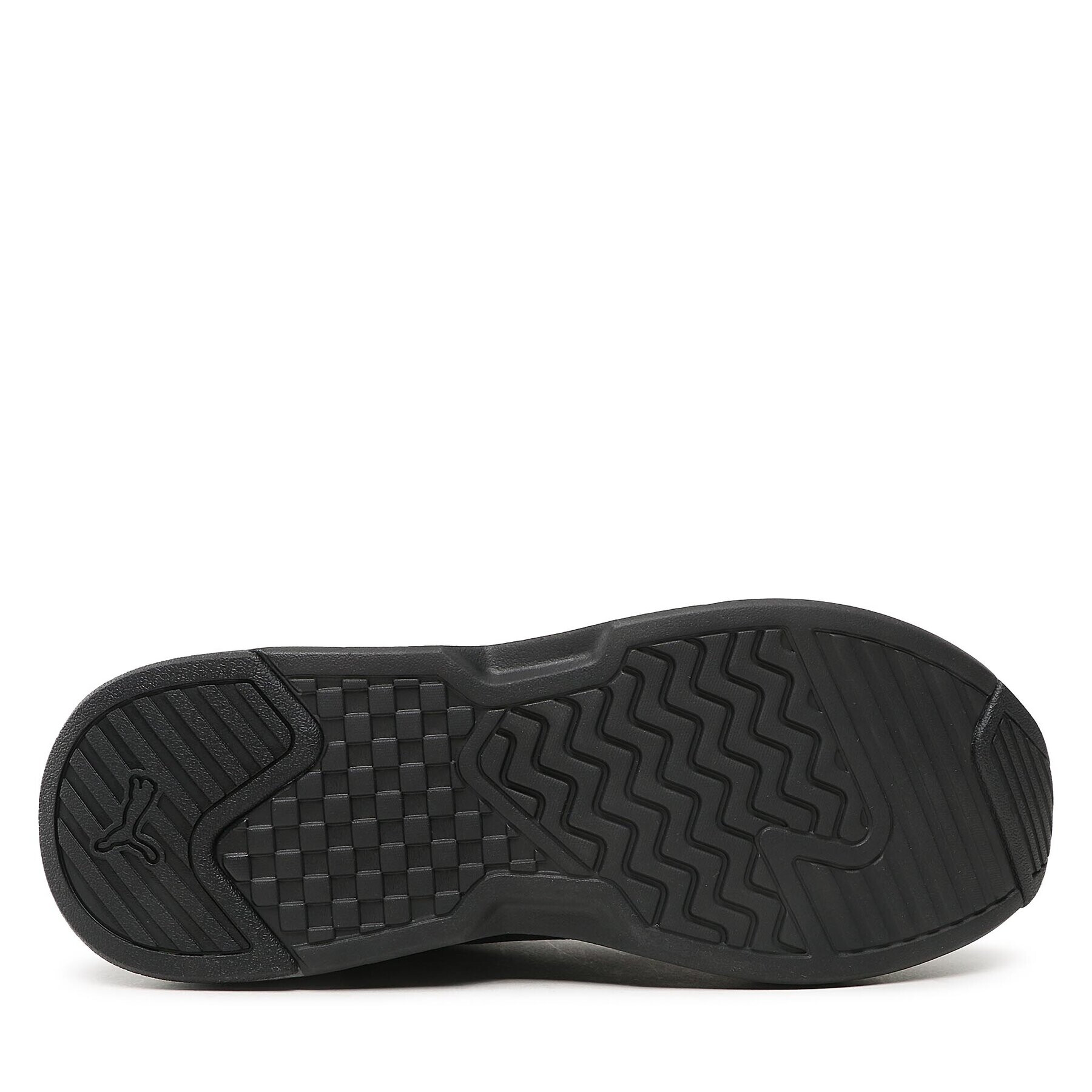 Puma Сникърси X-Ray Speed Lite 384439 01 Черен - Pepit.bg
