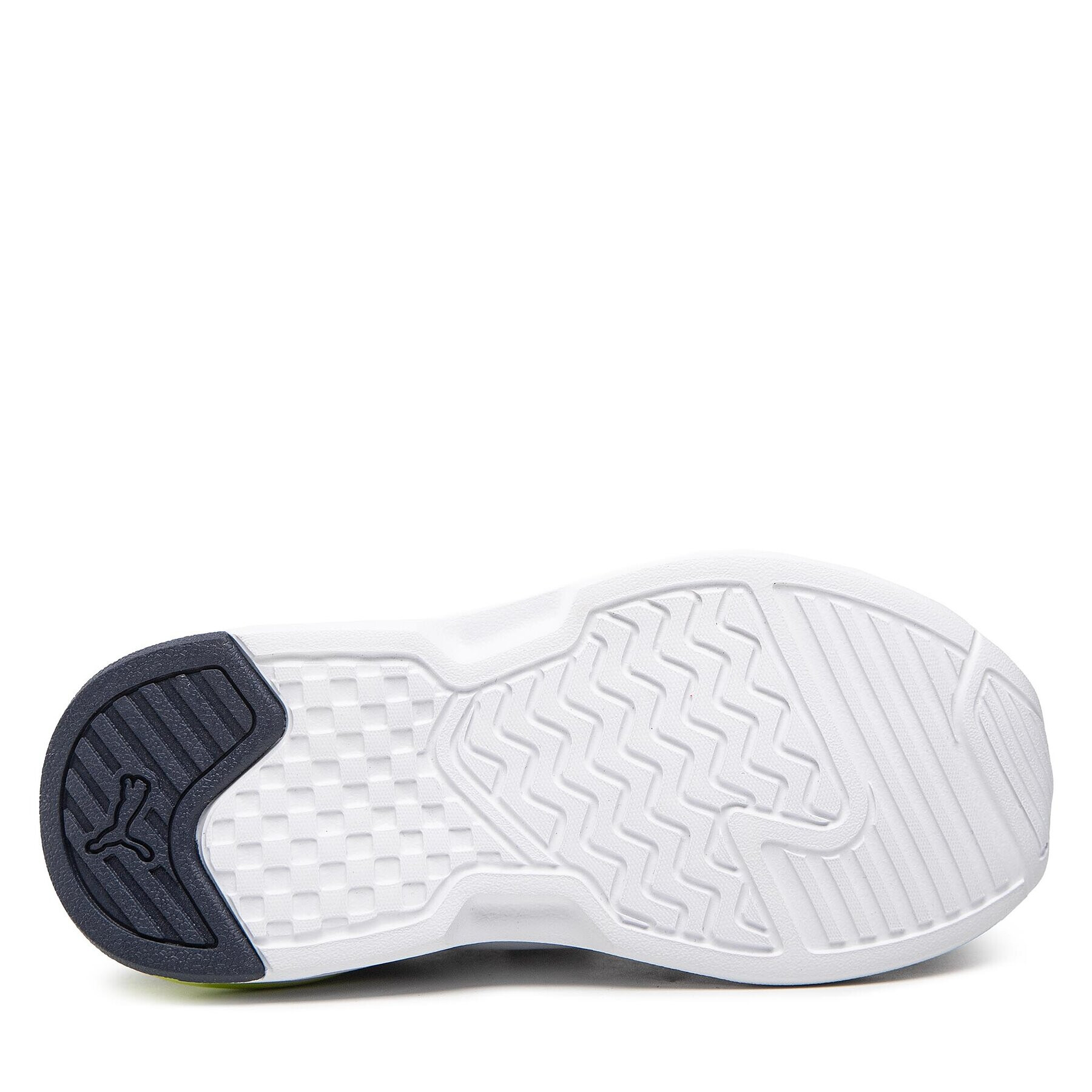 Puma Сникърси X-Ray Speed Lite Ac Ps 385525 11 Тъмносин - Pepit.bg