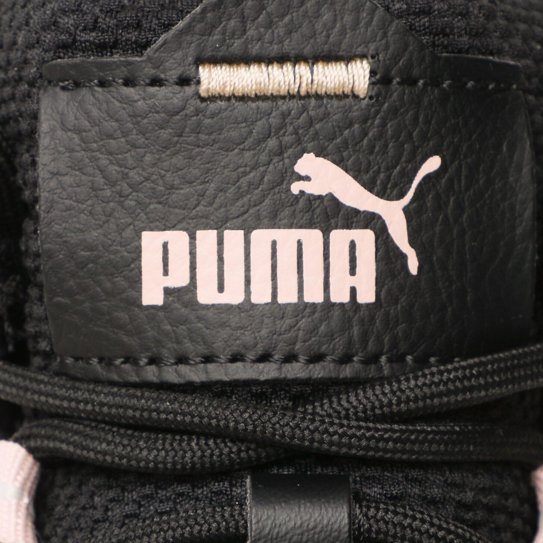 Puma Сникърси X-Ray Speed Mid WTR 385869 05 Черен - Pepit.bg