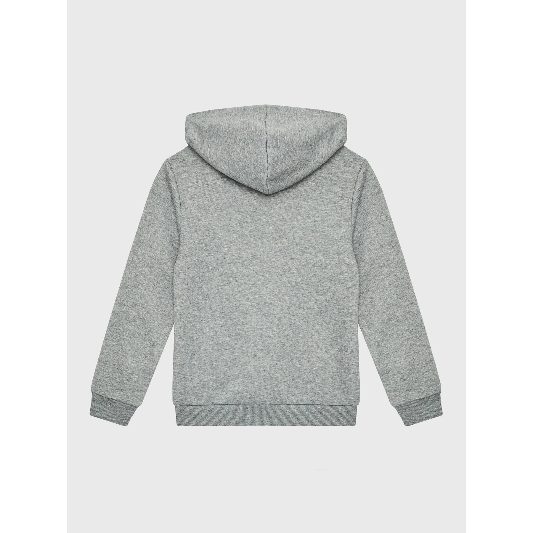 Puma Суитшърт Essentials 586965 Сив Regular Fit - Pepit.bg