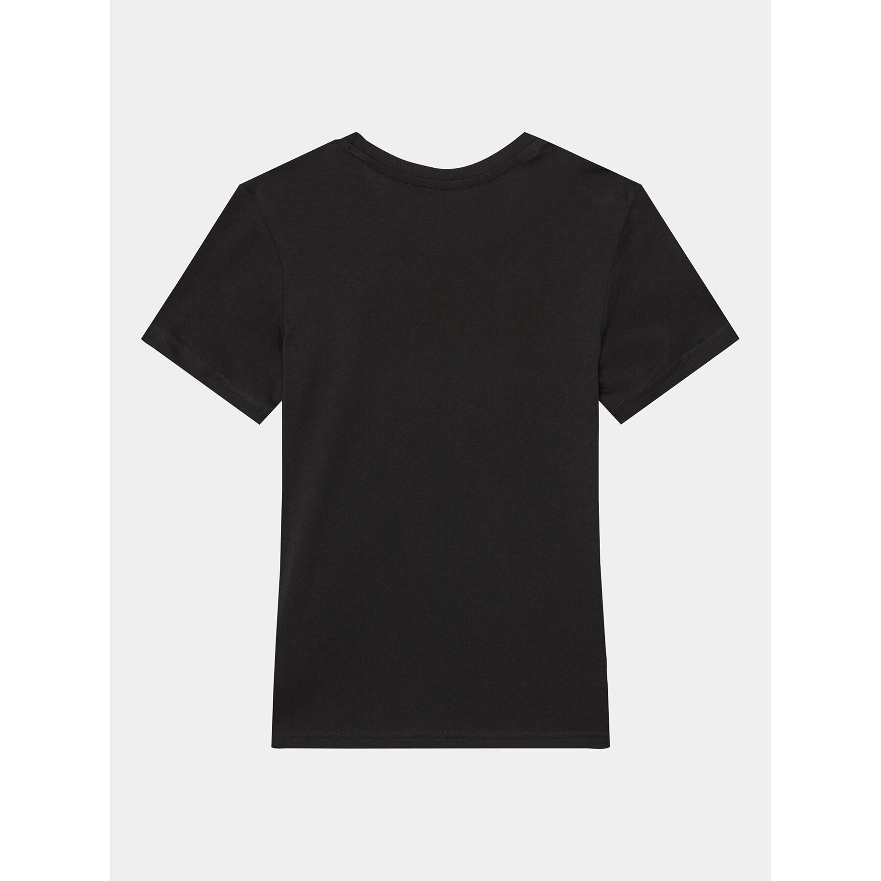 Puma Тишърт Squad 676352 Черен Regular Fit - Pepit.bg