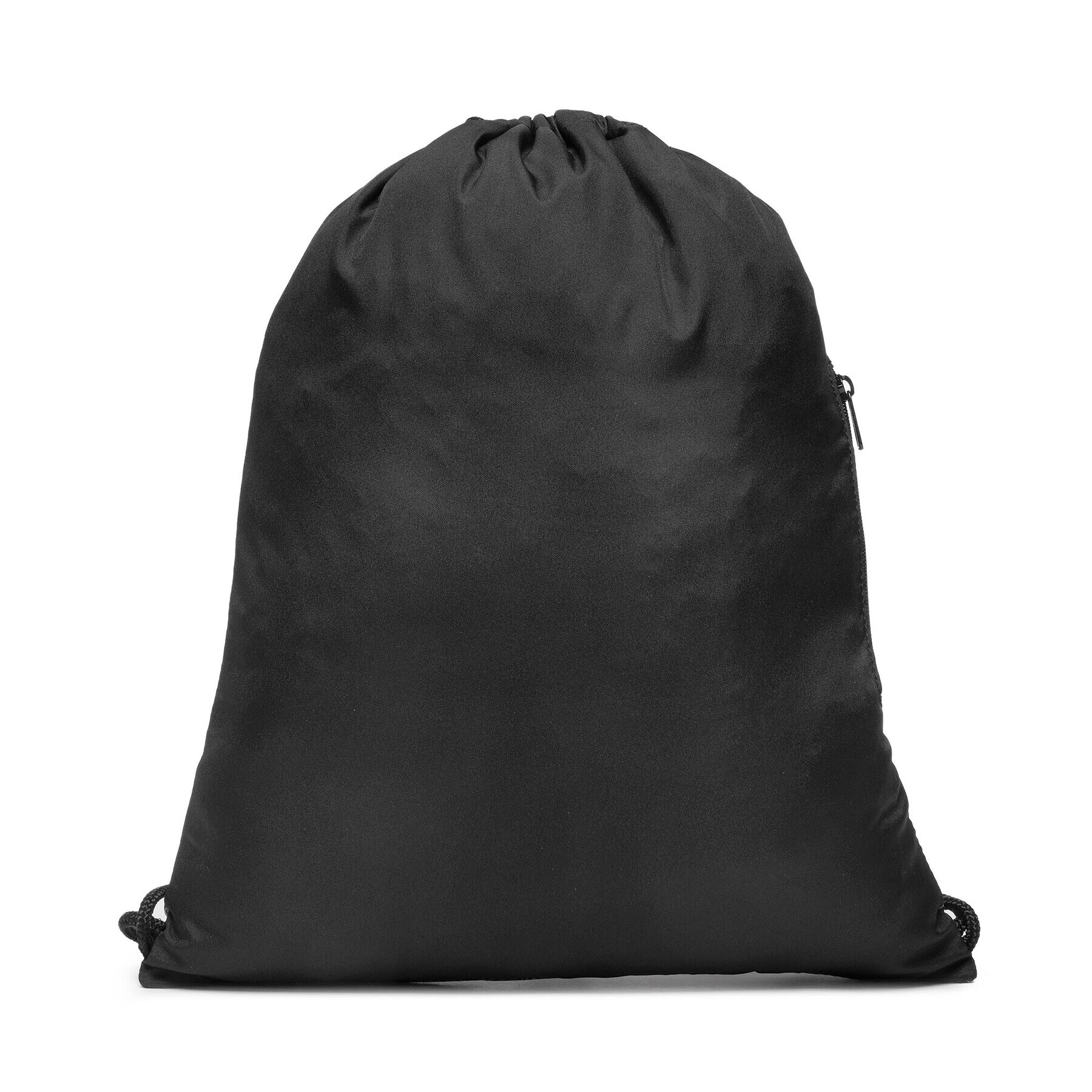 Puma Торба Beta Gym Sack 788950 03 Виолетов - Pepit.bg