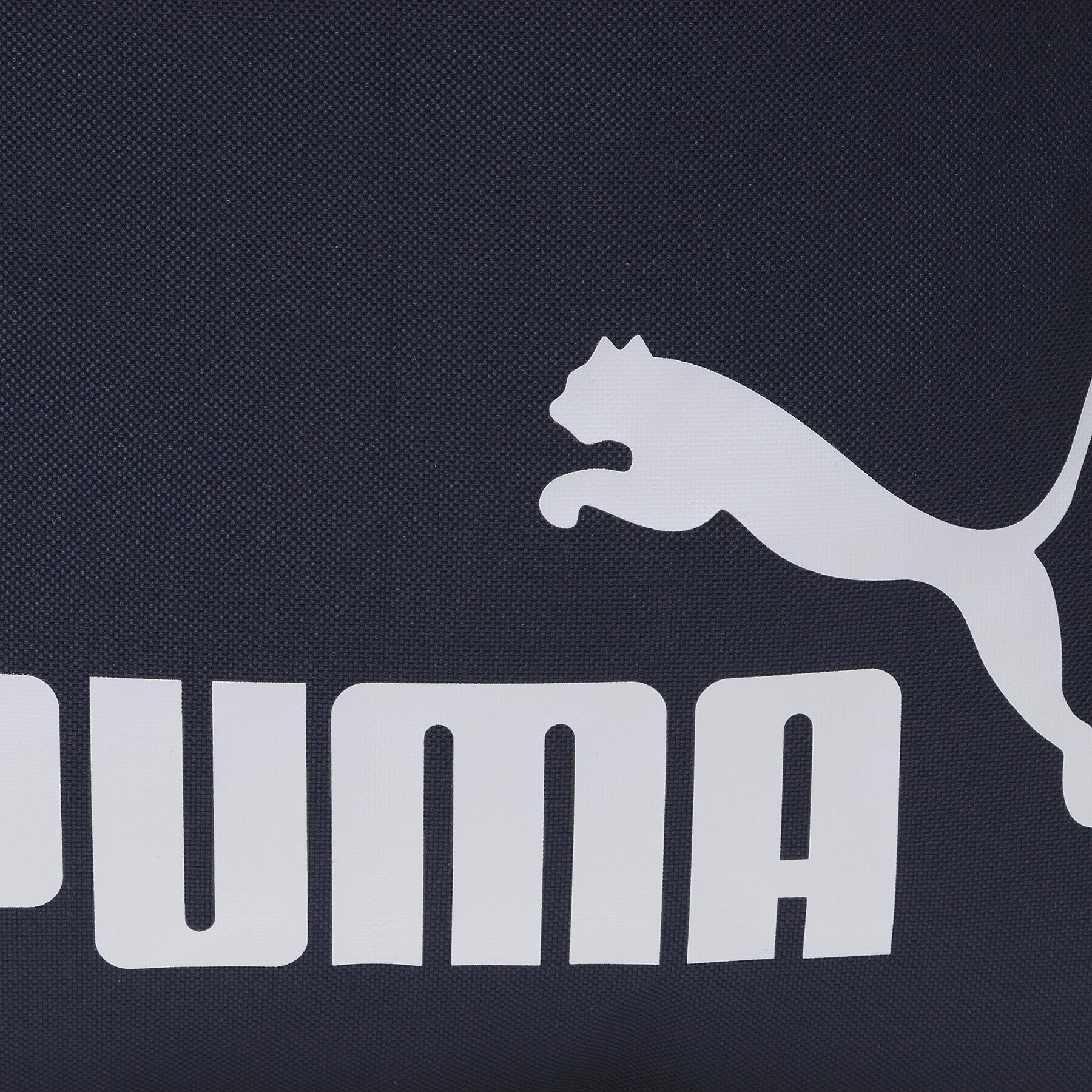 Puma Торба Phase Gym 074943 43 Тъмносин - Pepit.bg