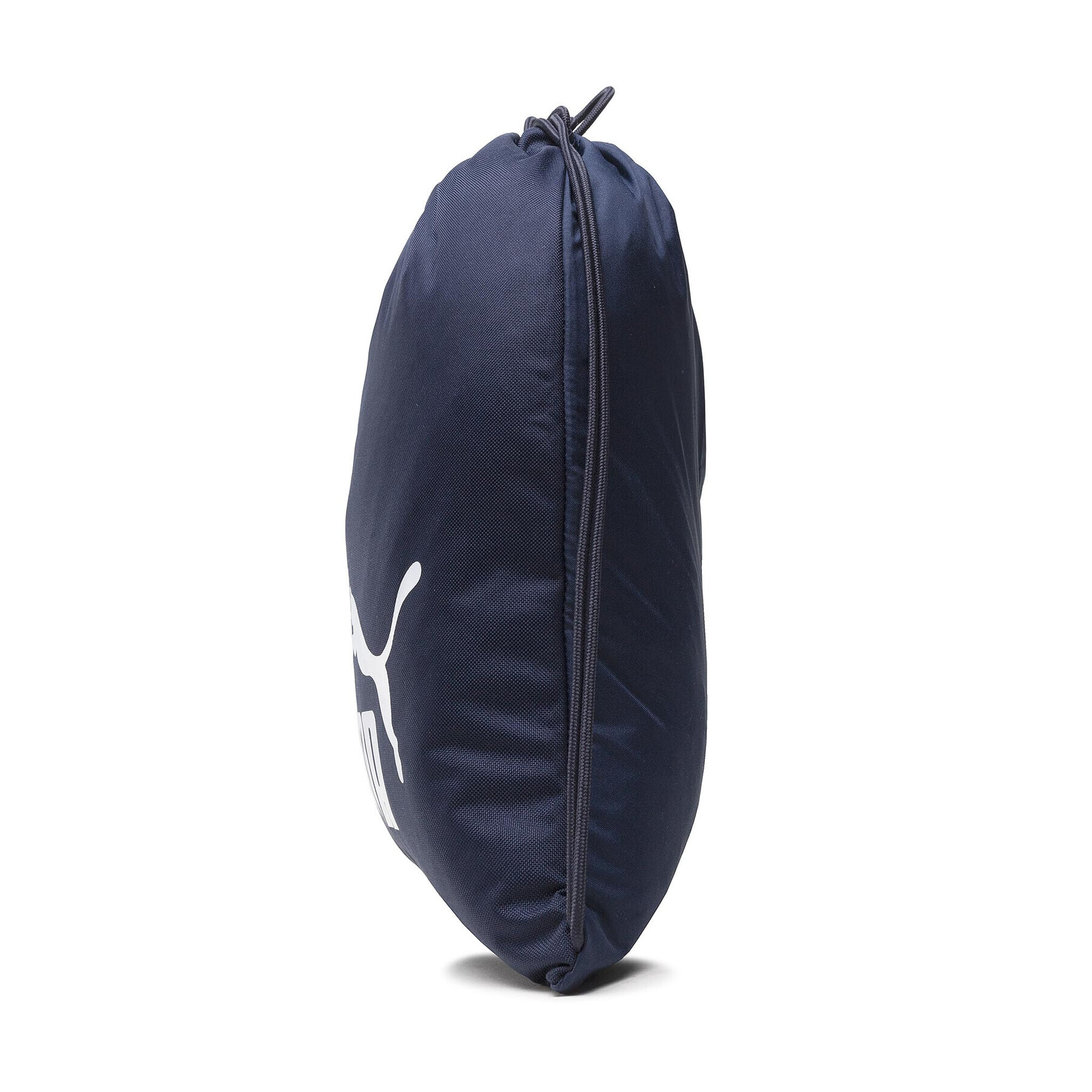 Puma Торба Phase Gym 074943 43 Тъмносин - Pepit.bg