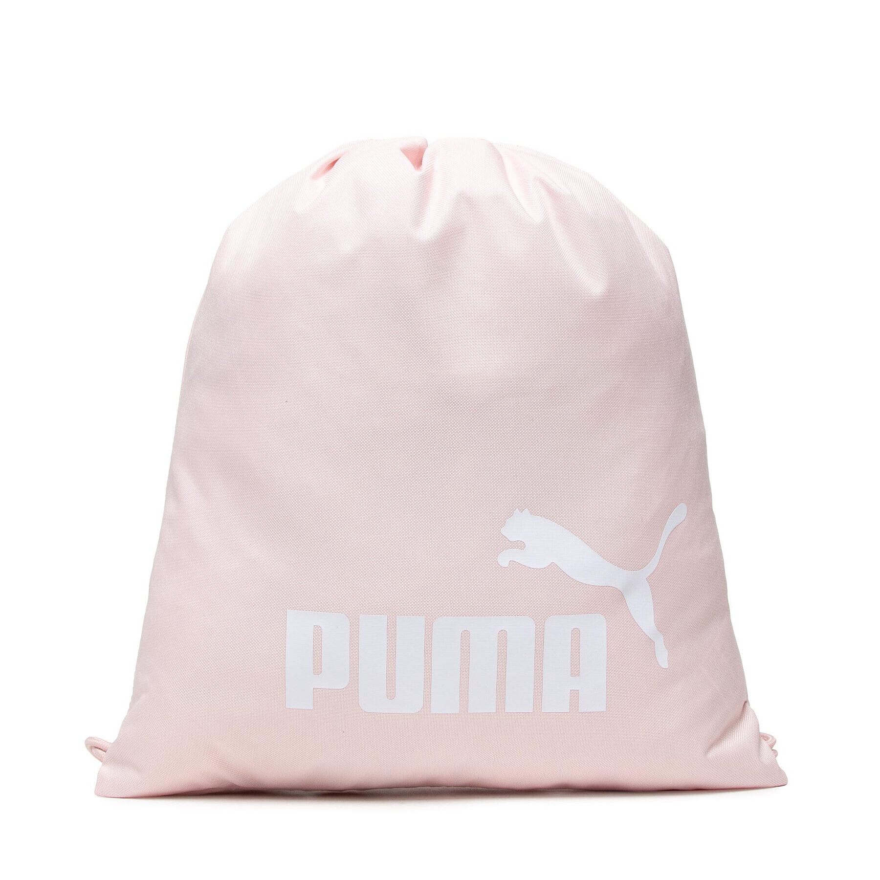 Puma Торба Phase Gym Sack 074943 79 Розов - Pepit.bg