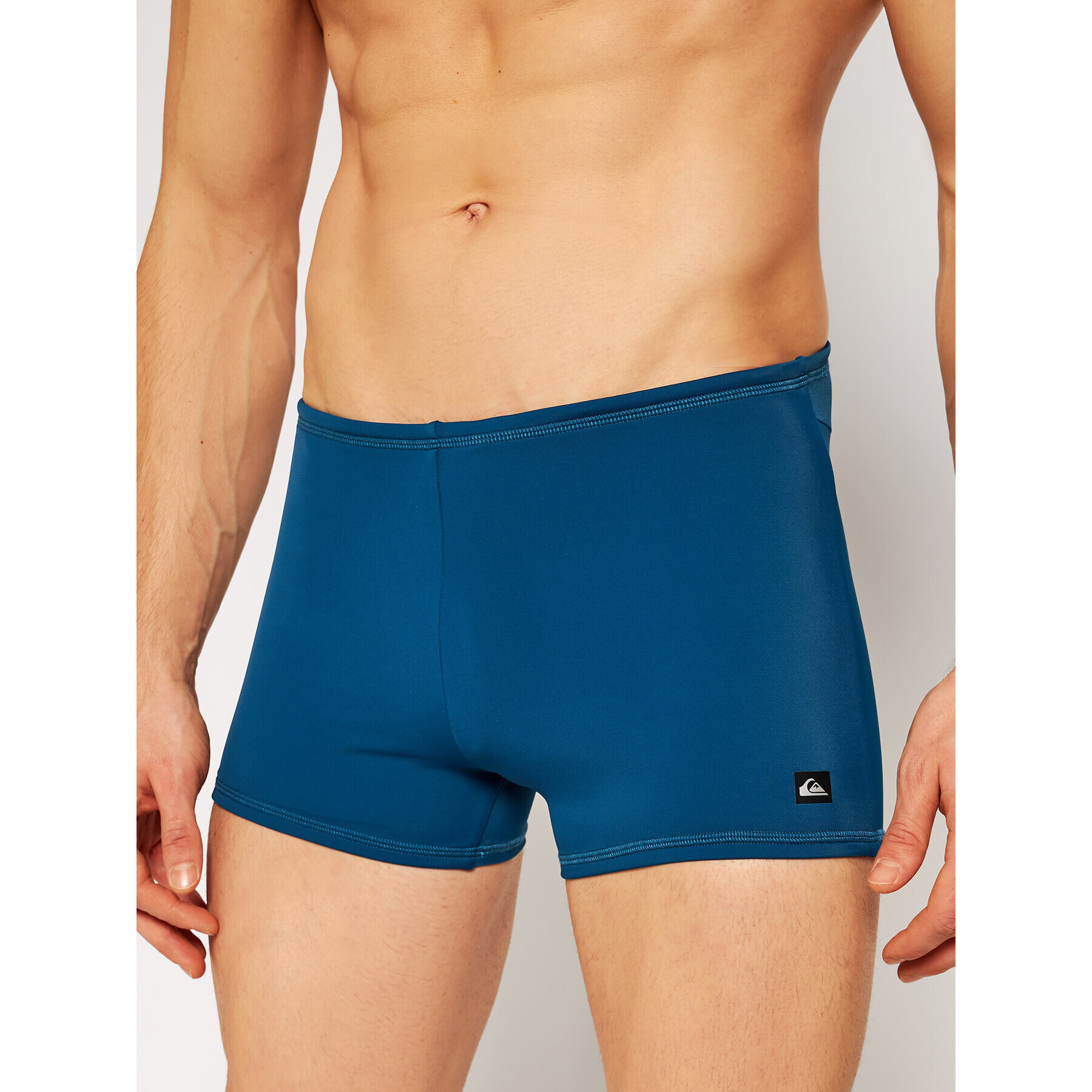Quiksilver Бански Mapool EQYS503025 Син - Pepit.bg