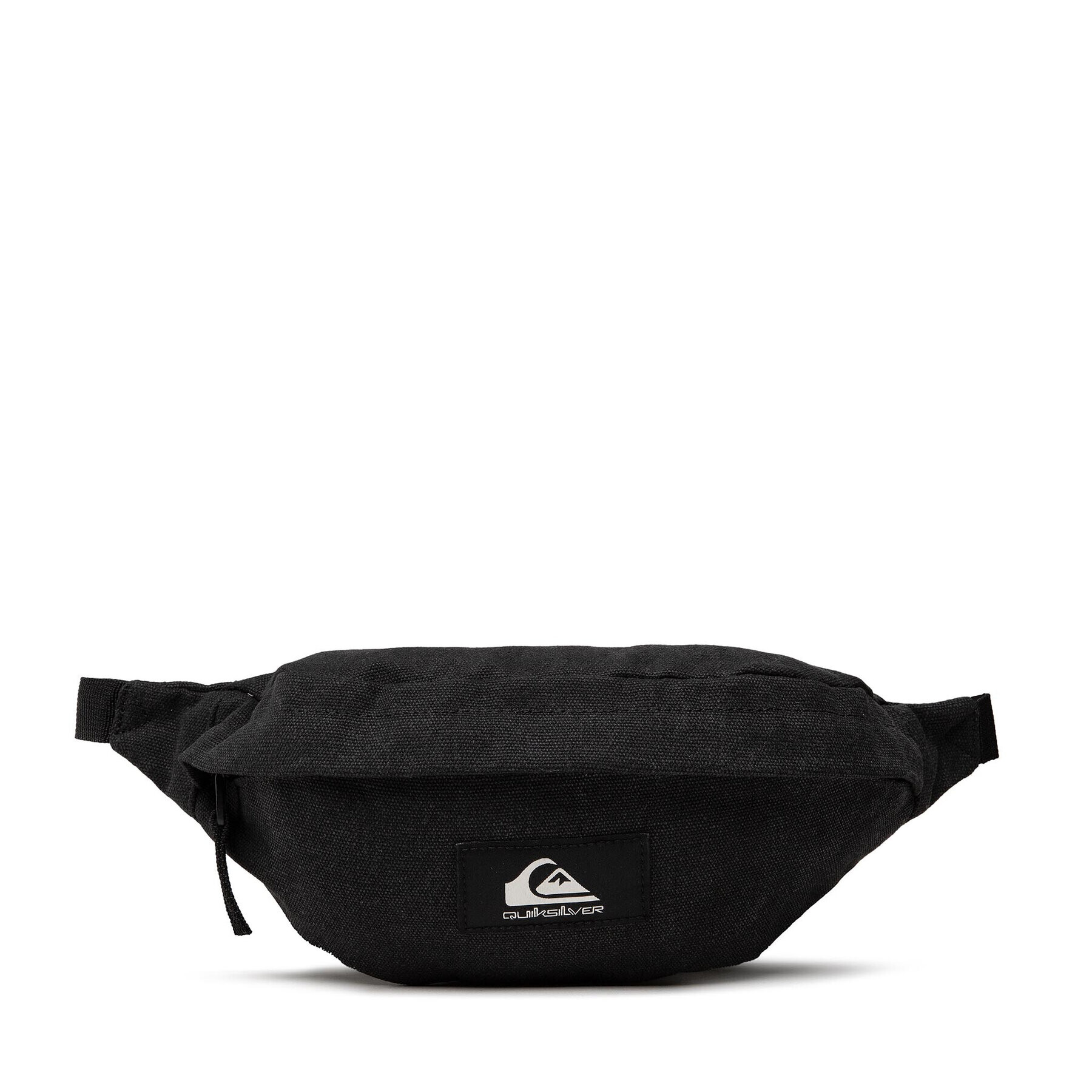 Quiksilver Чанта за кръст AQYBA03021 Черен - Pepit.bg