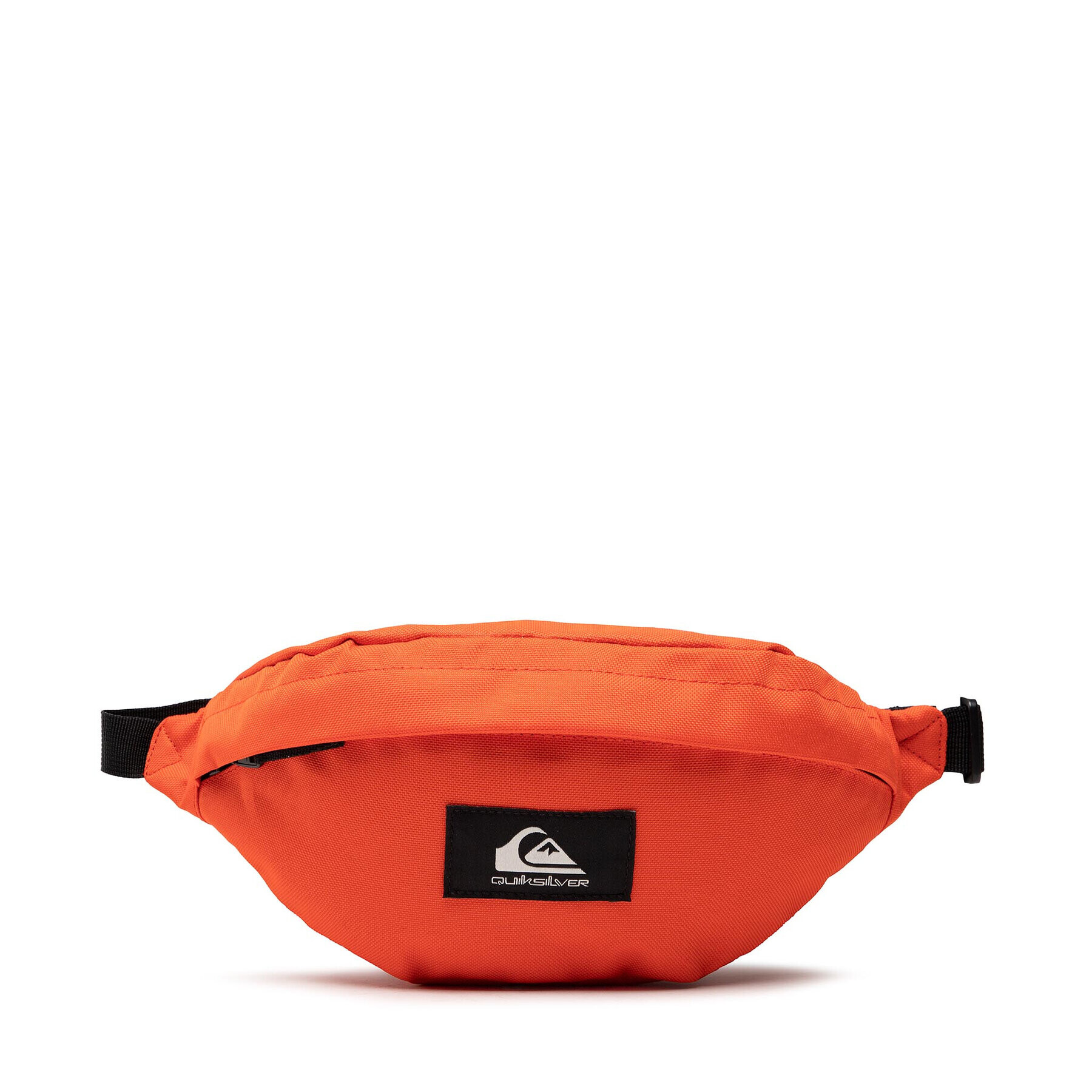 Quiksilver Чанта за кръст AQYBA03021 Оранжев - Pepit.bg