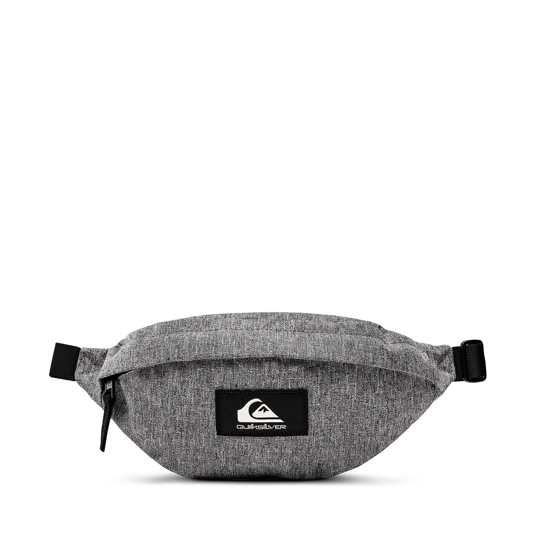 Quiksilver Чанта за кръст AQYBA03021 Сив - Pepit.bg