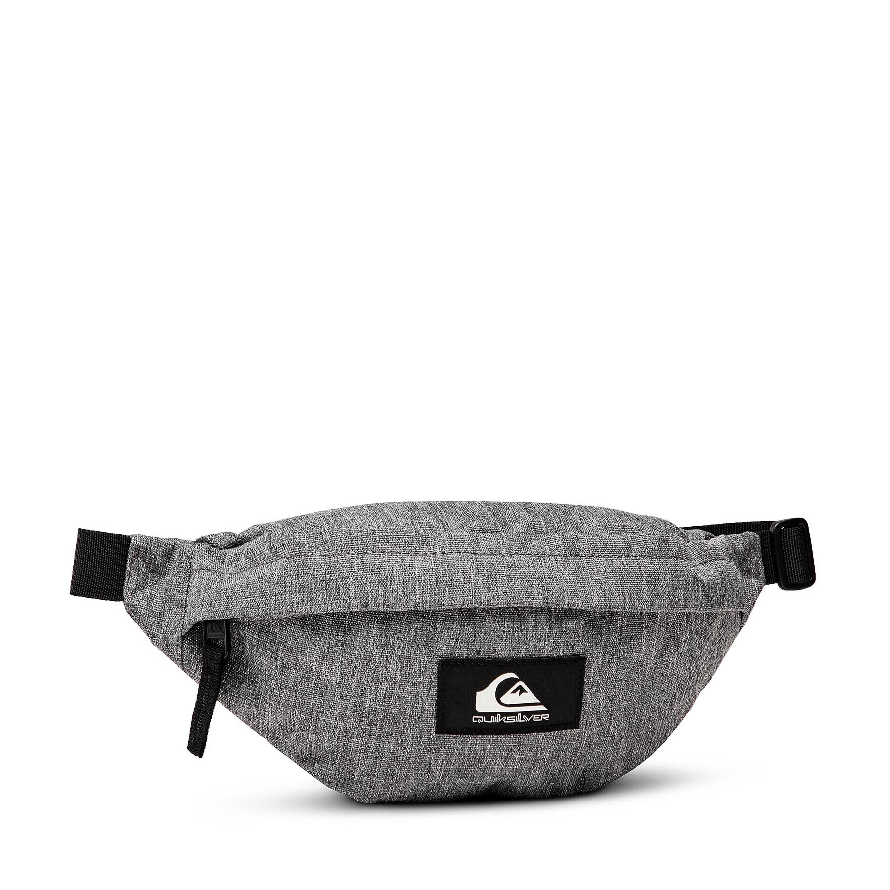 Quiksilver Чанта за кръст AQYBA03021 Сив - Pepit.bg