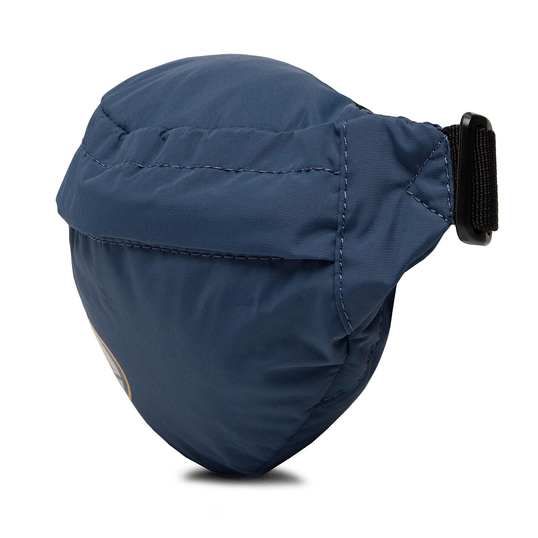 Quiksilver Чанта за кръст AQYBA03027 Син - Pepit.bg