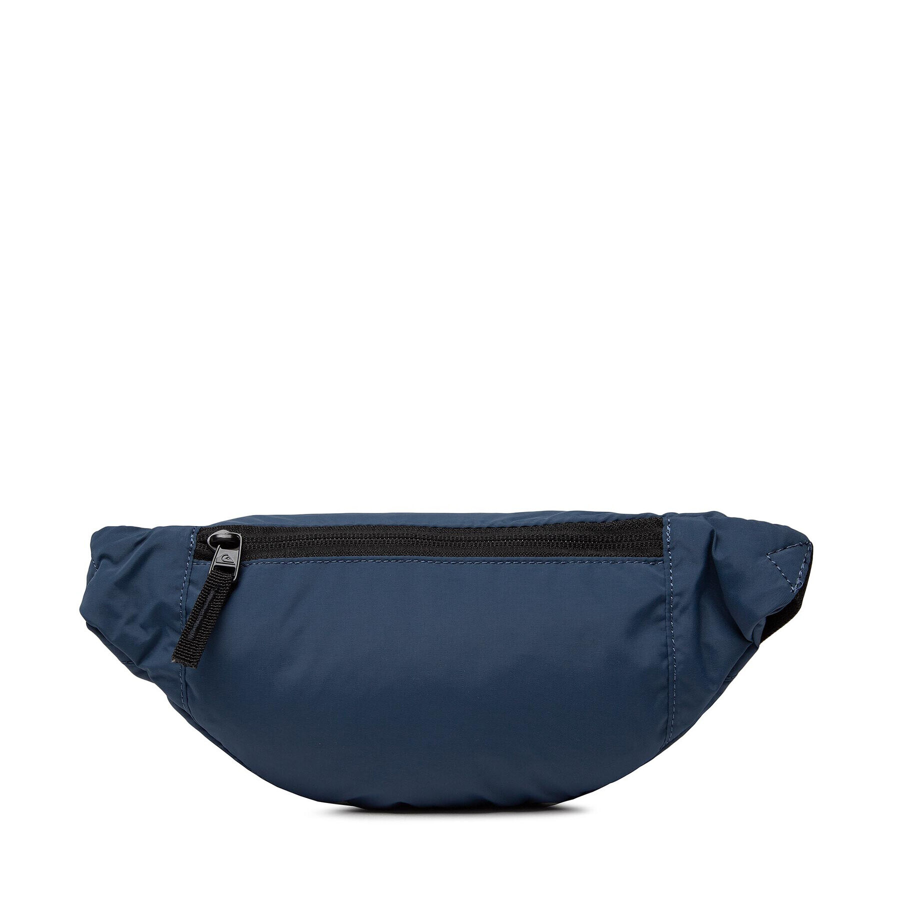 Quiksilver Чанта за кръст AQYBA03027 Син - Pepit.bg