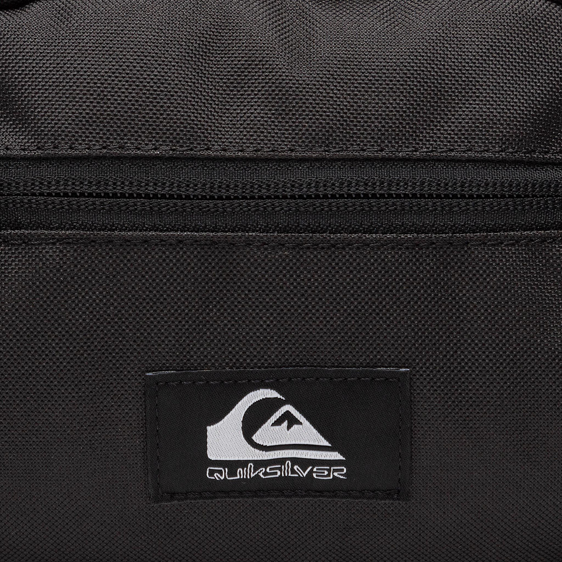 Quiksilver Чанта за кръст AQYBA03035 Черен - Pepit.bg