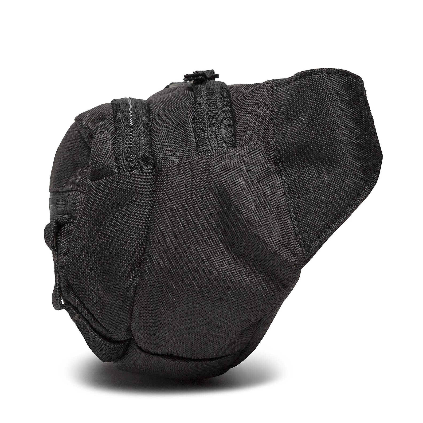 Quiksilver Чанта за кръст AQYBA03035 Черен - Pepit.bg