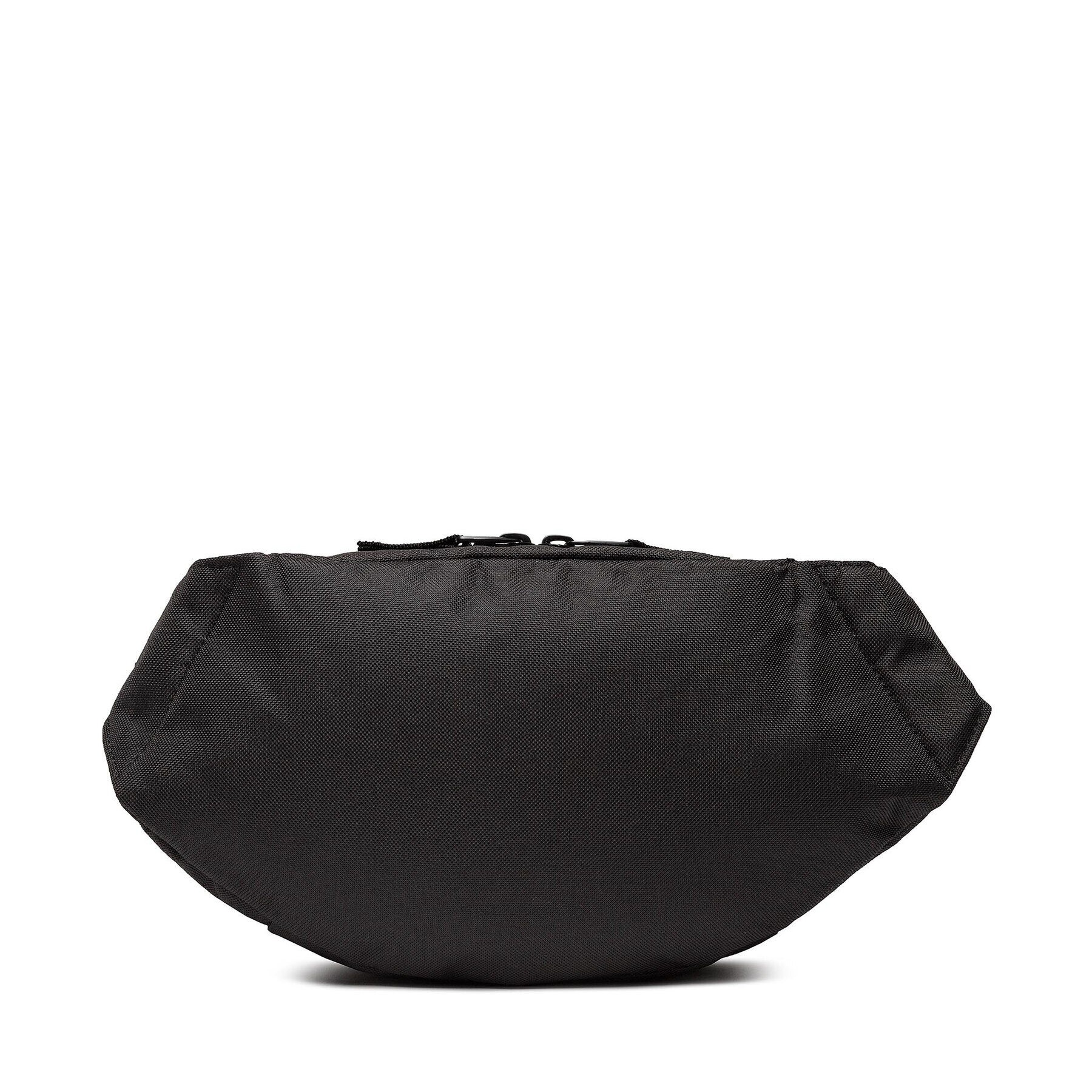 Quiksilver Чанта за кръст AQYBA03035 Черен - Pepit.bg