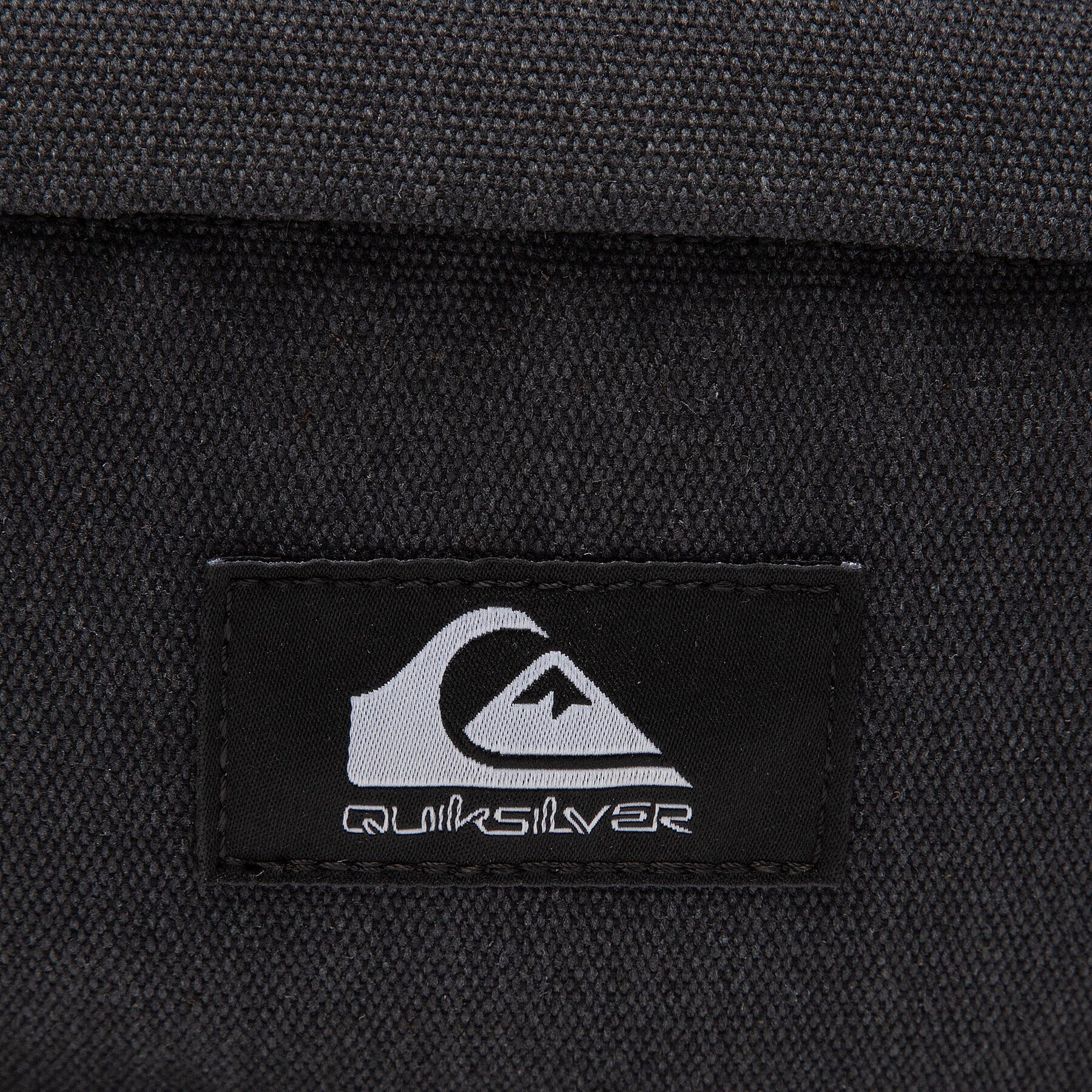 Quiksilver Чанта за кръст AQYBA03037 Сив - Pepit.bg