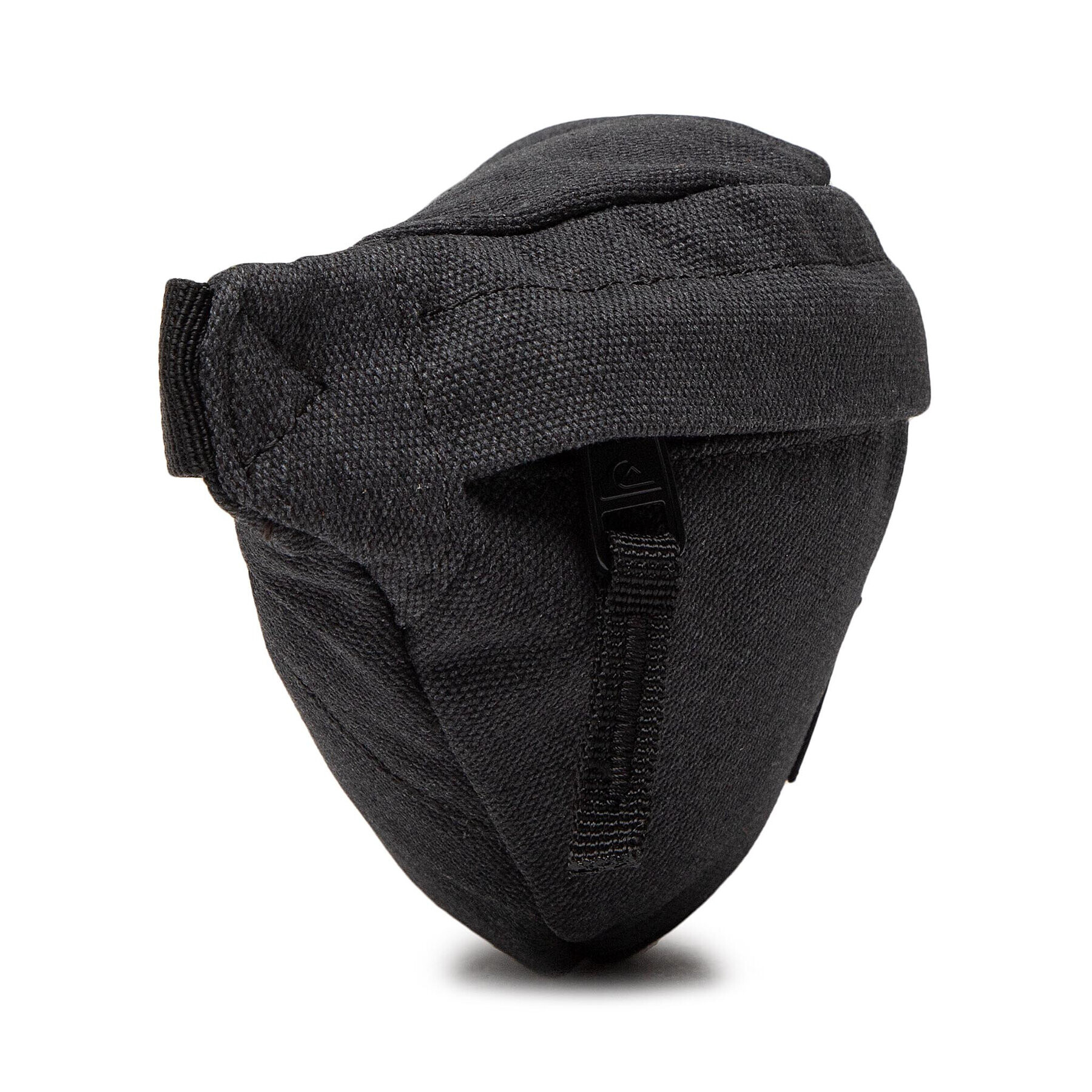 Quiksilver Чанта за кръст AQYBA03037 Сив - Pepit.bg