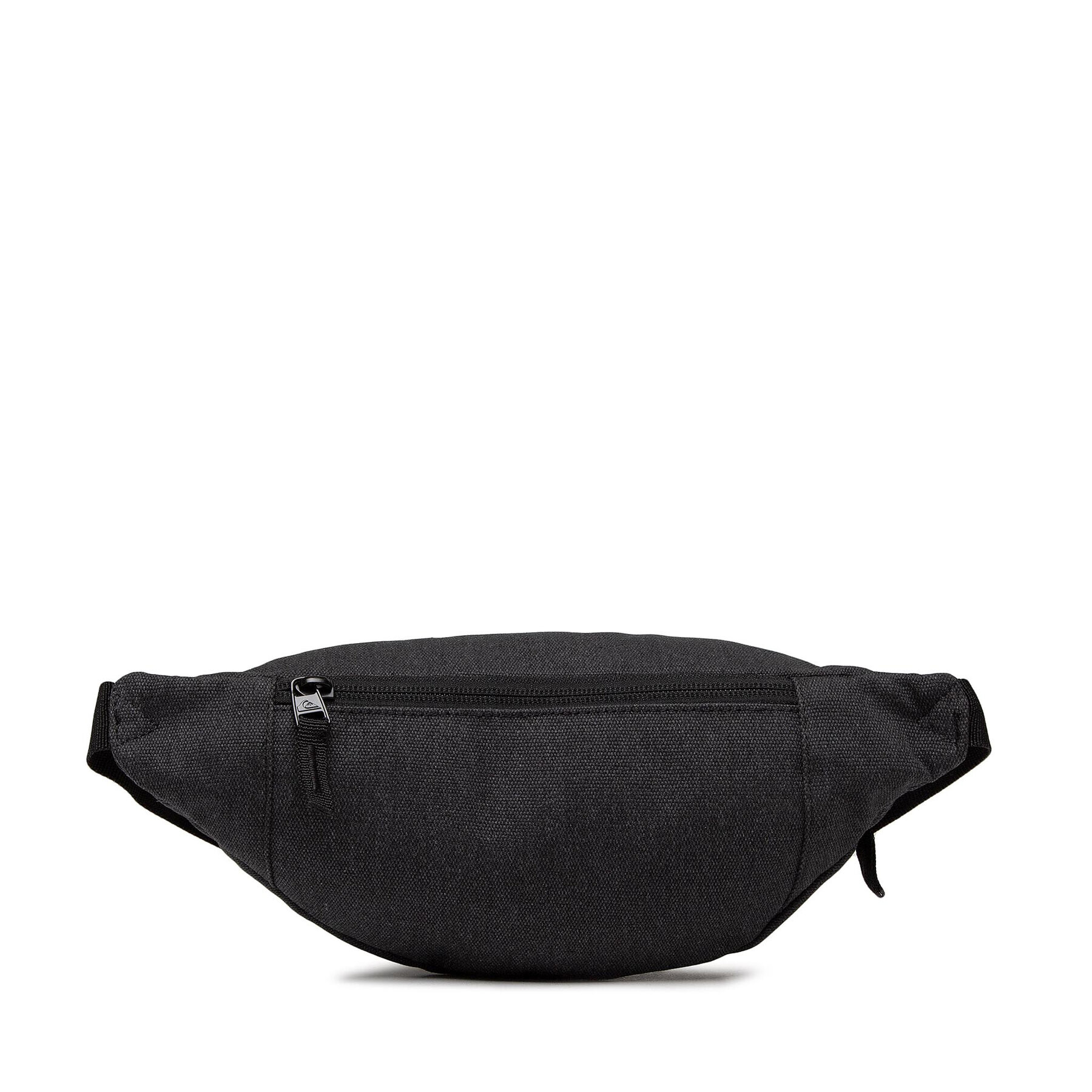 Quiksilver Чанта за кръст AQYBA03037 Сив - Pepit.bg