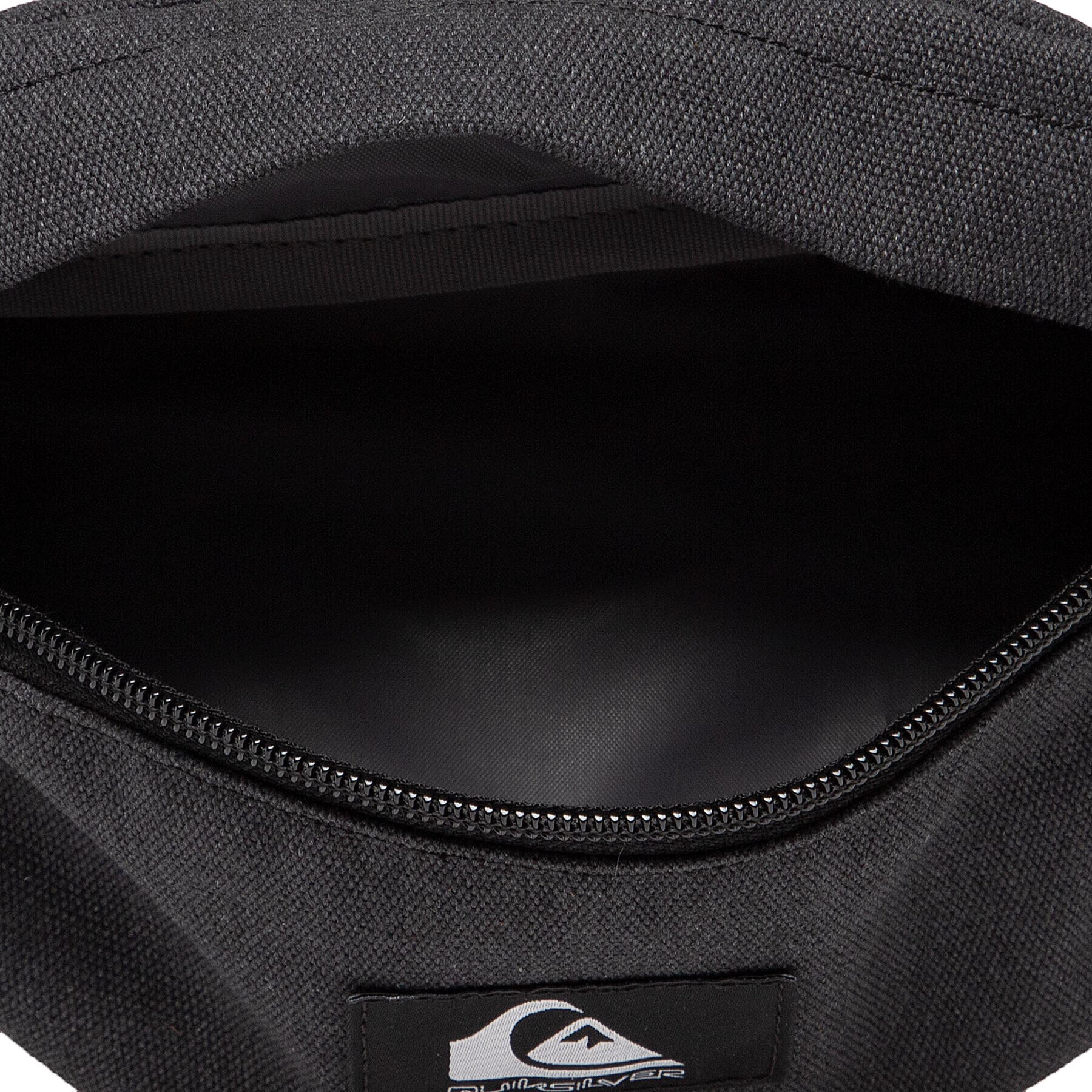 Quiksilver Чанта за кръст AQYBA03037 Сив - Pepit.bg