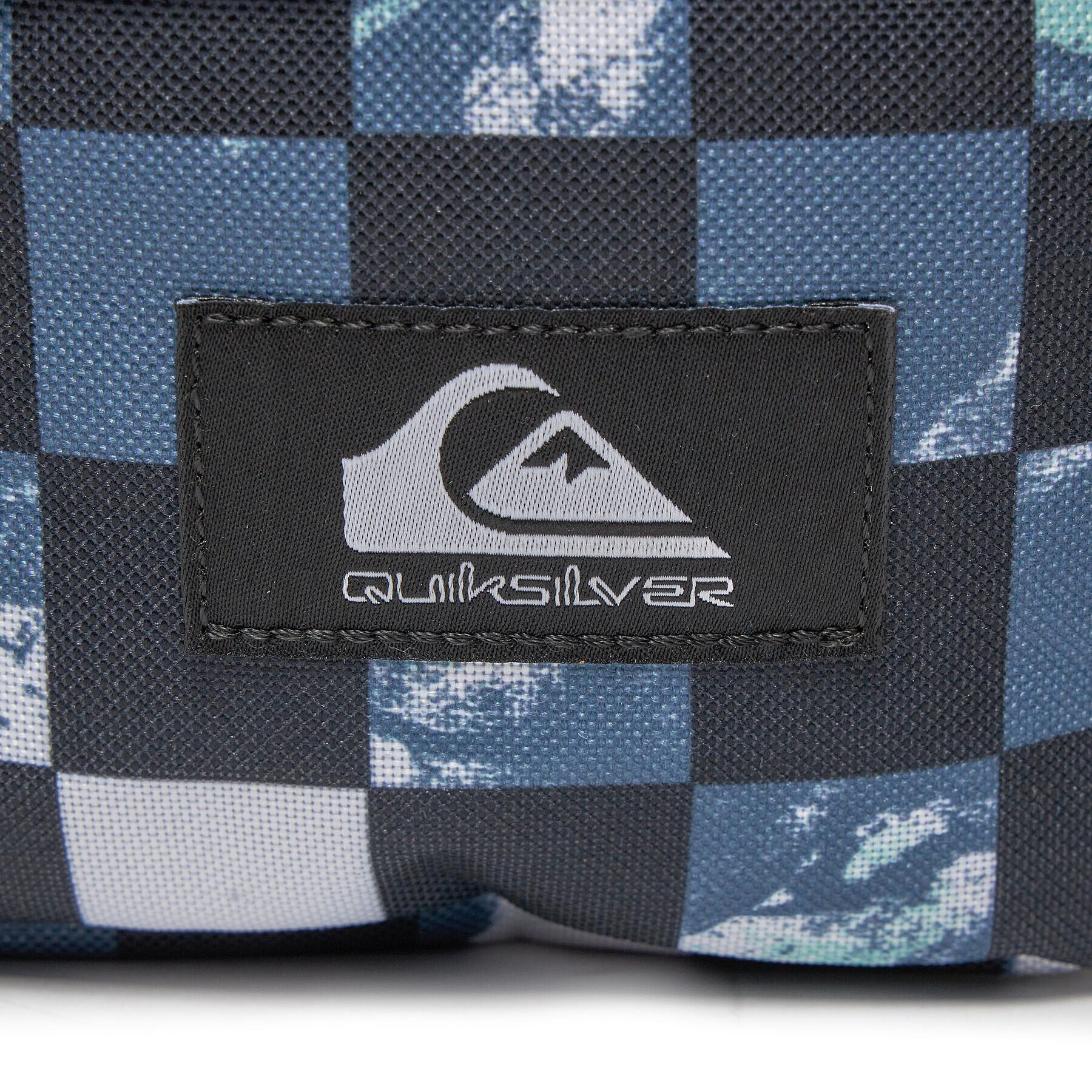 Quiksilver Чанта за кръст AQYBA03037 Цветен - Pepit.bg