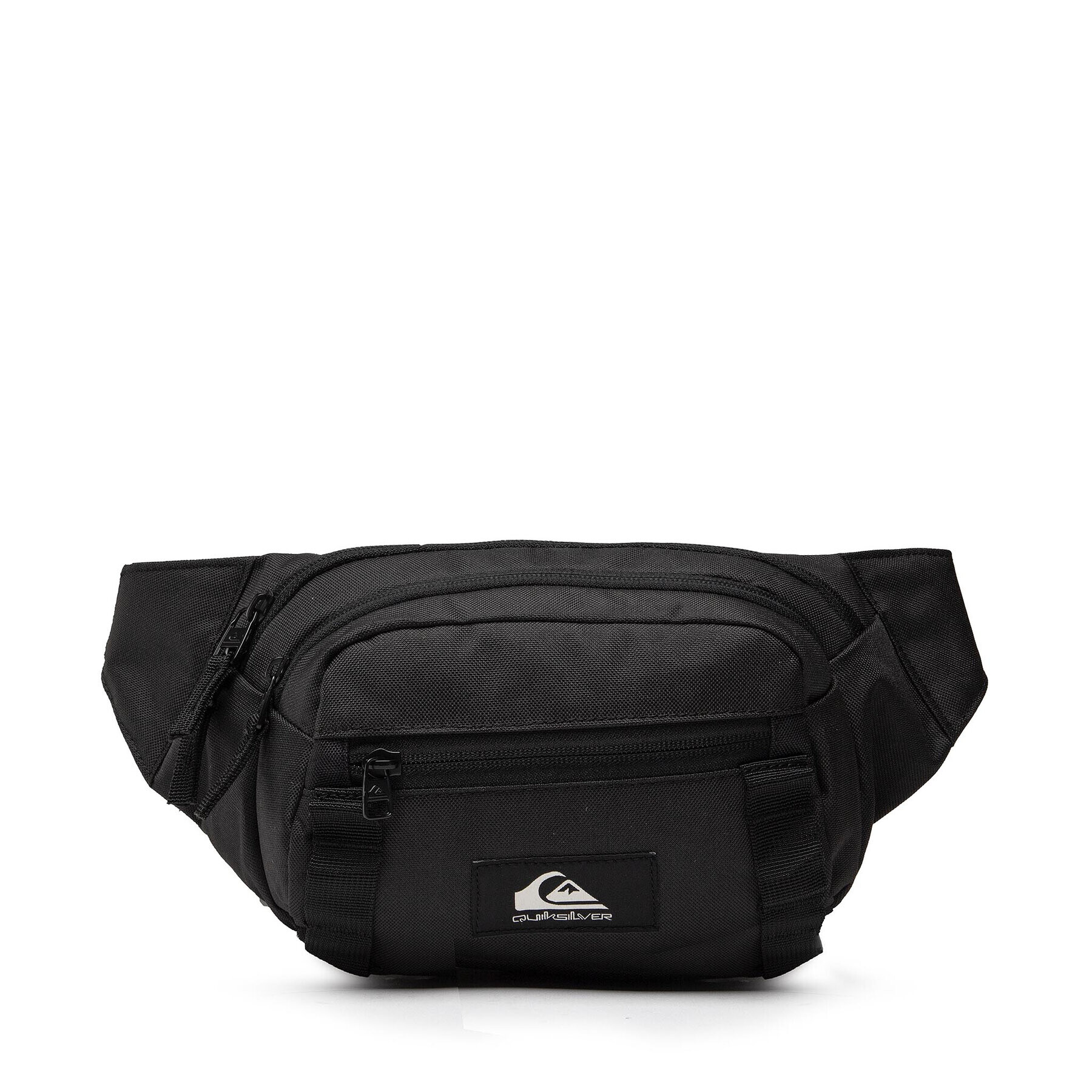 Quiksilver Чанта за кръст EQYBA03160 Черен - Pepit.bg