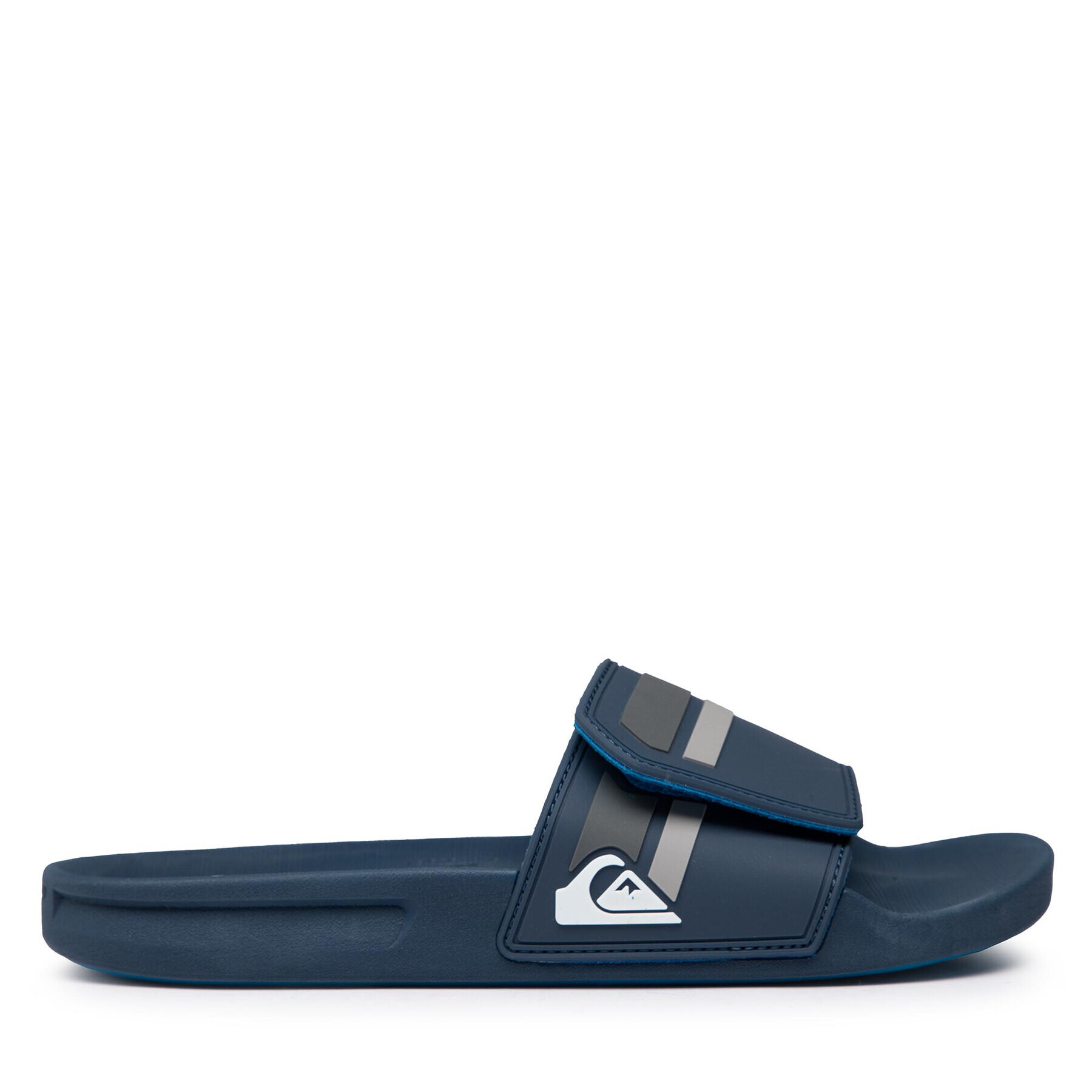 Quiksilver Чехли AQYL101038 Тъмносин - Pepit.bg