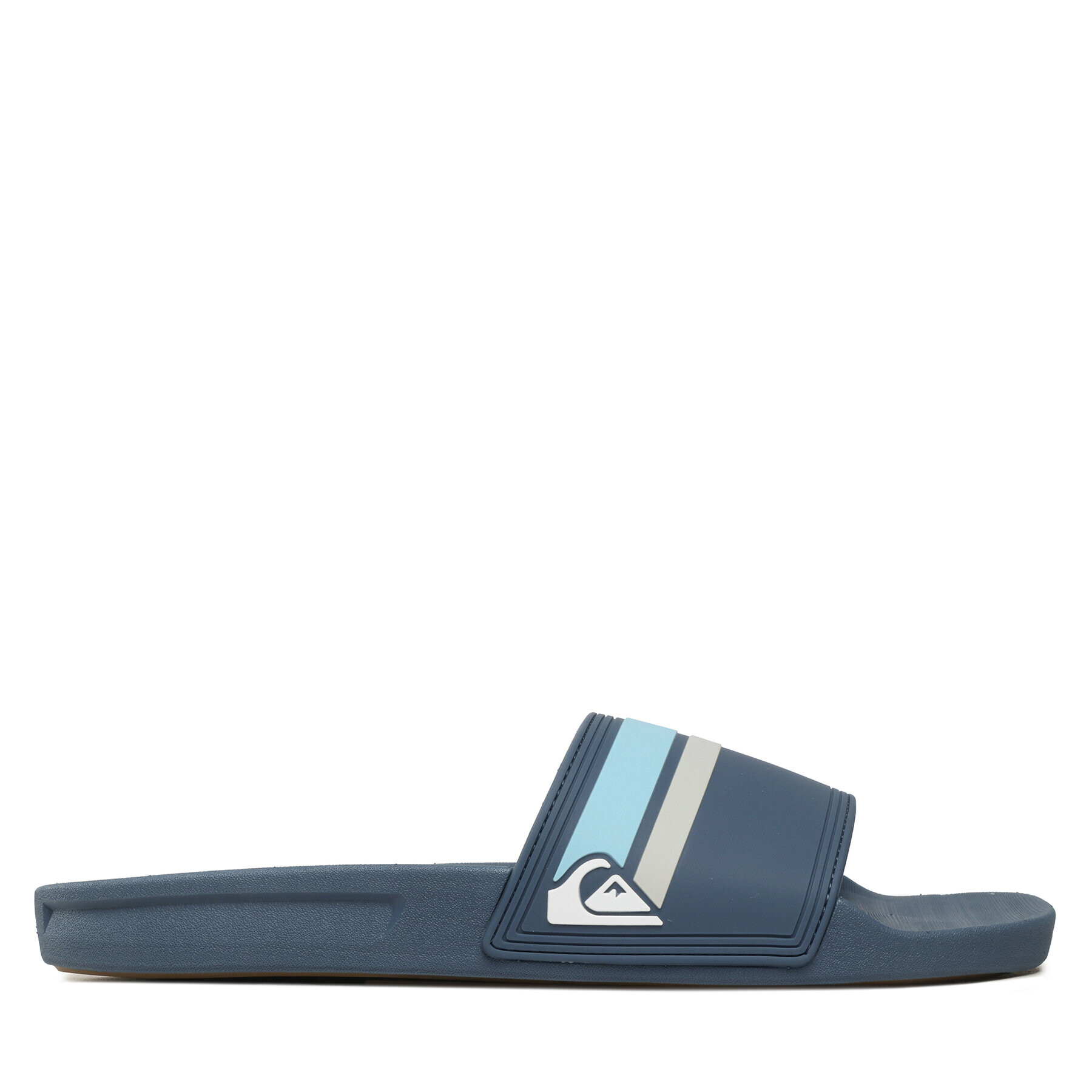 Quiksilver Чехли AQYL100867 Син - Pepit.bg