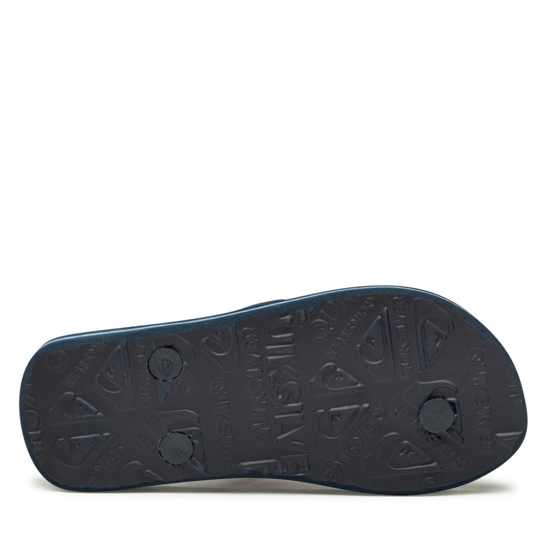 Quiksilver Джапанки AQBL100558 Тъмносин - Pepit.bg