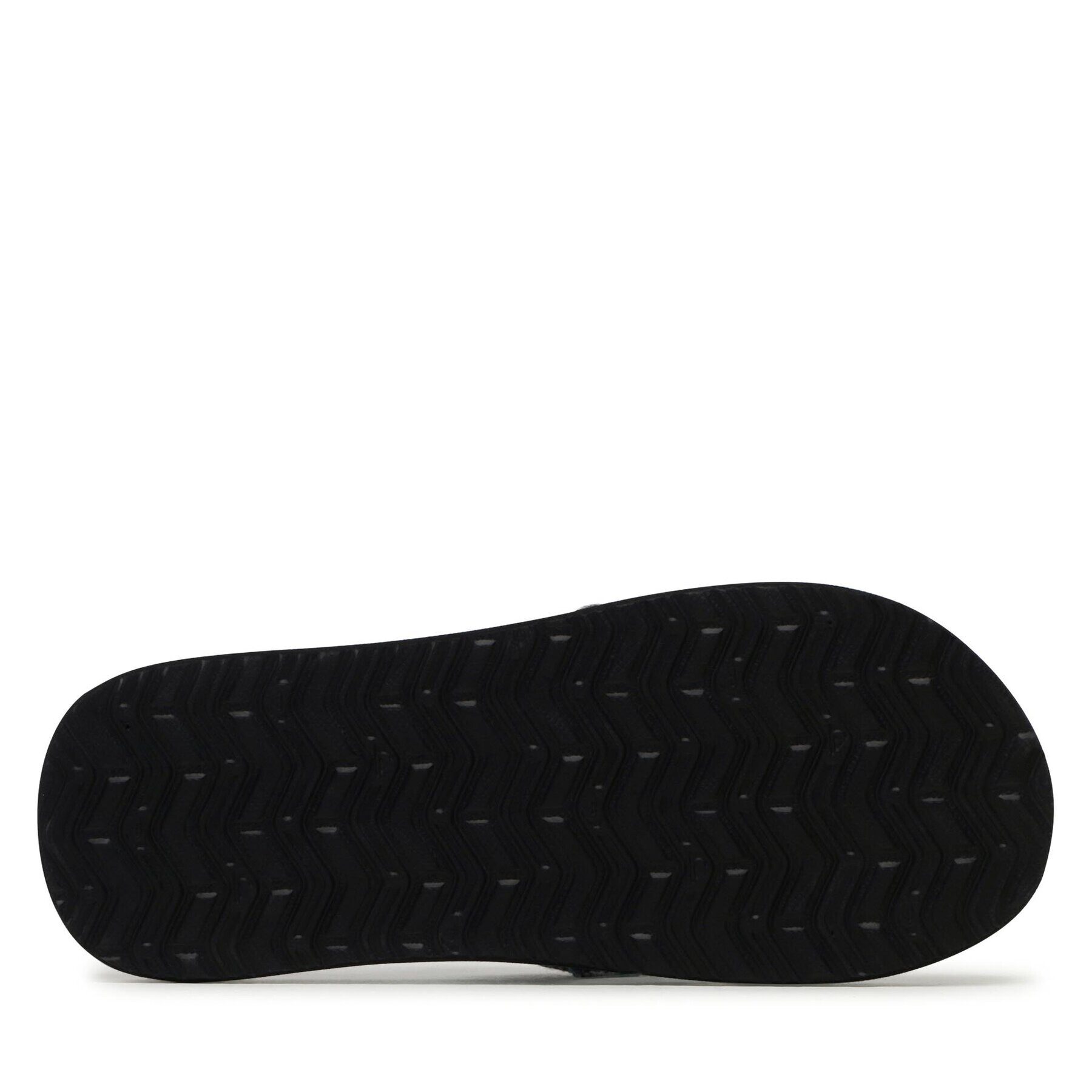 Quiksilver Джапанки AQYL100047 Сив - Pepit.bg