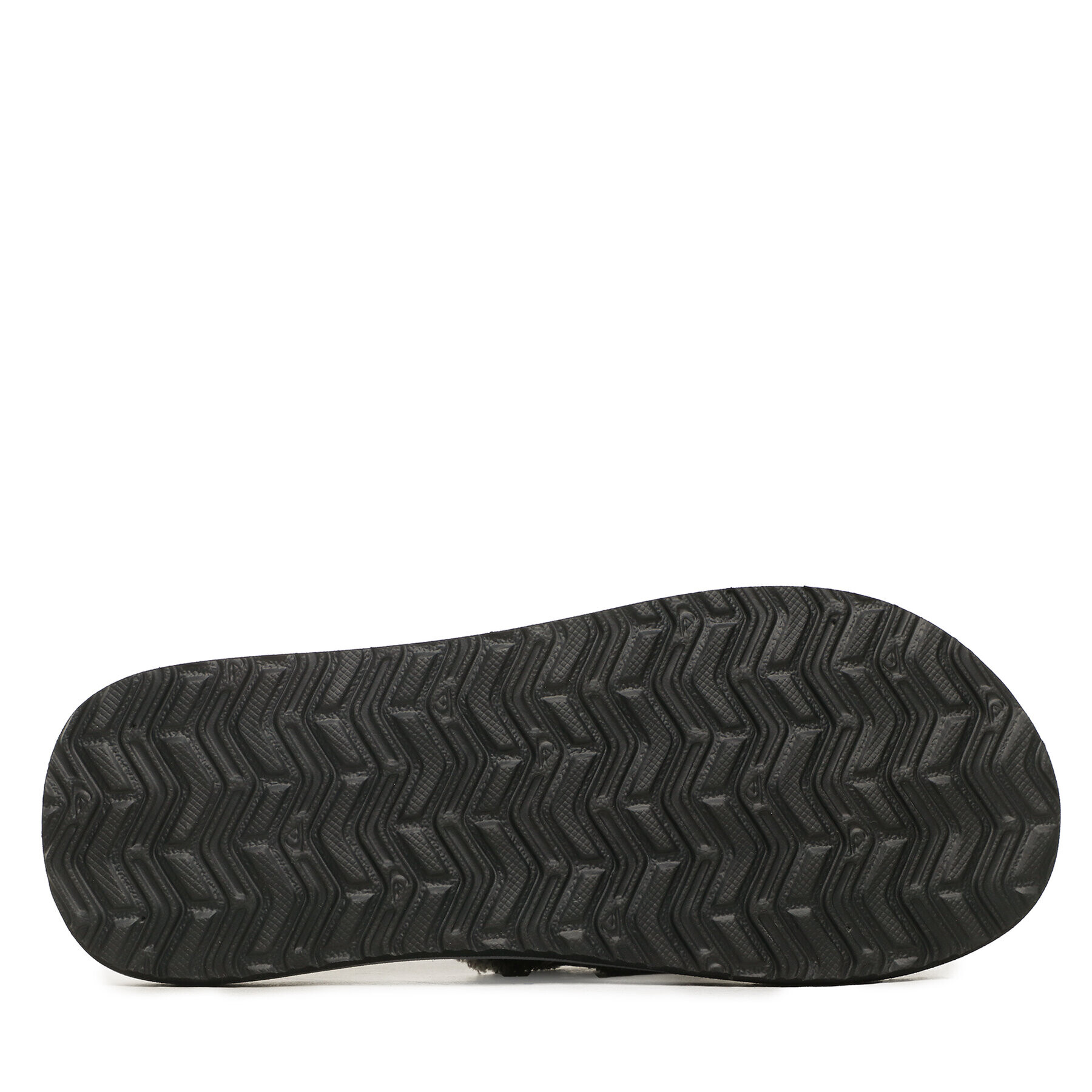Quiksilver Джапанки AQYL100047 Сив - Pepit.bg