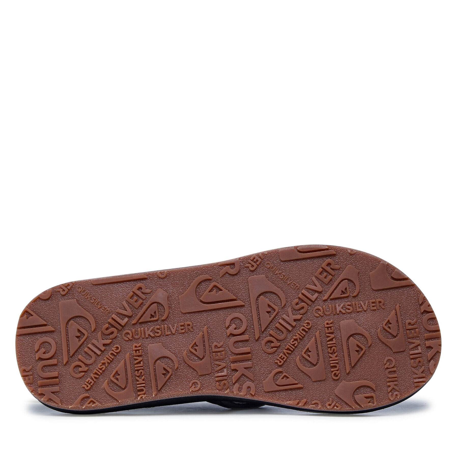 Quiksilver Джапанки AQYL100623 Тъмносин - Pepit.bg