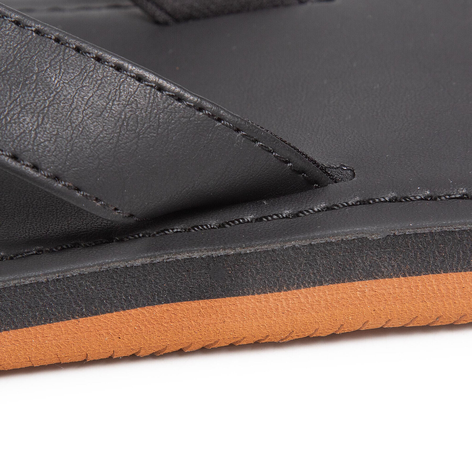 Quiksilver Джапанки AQYL100960 Черен - Pepit.bg