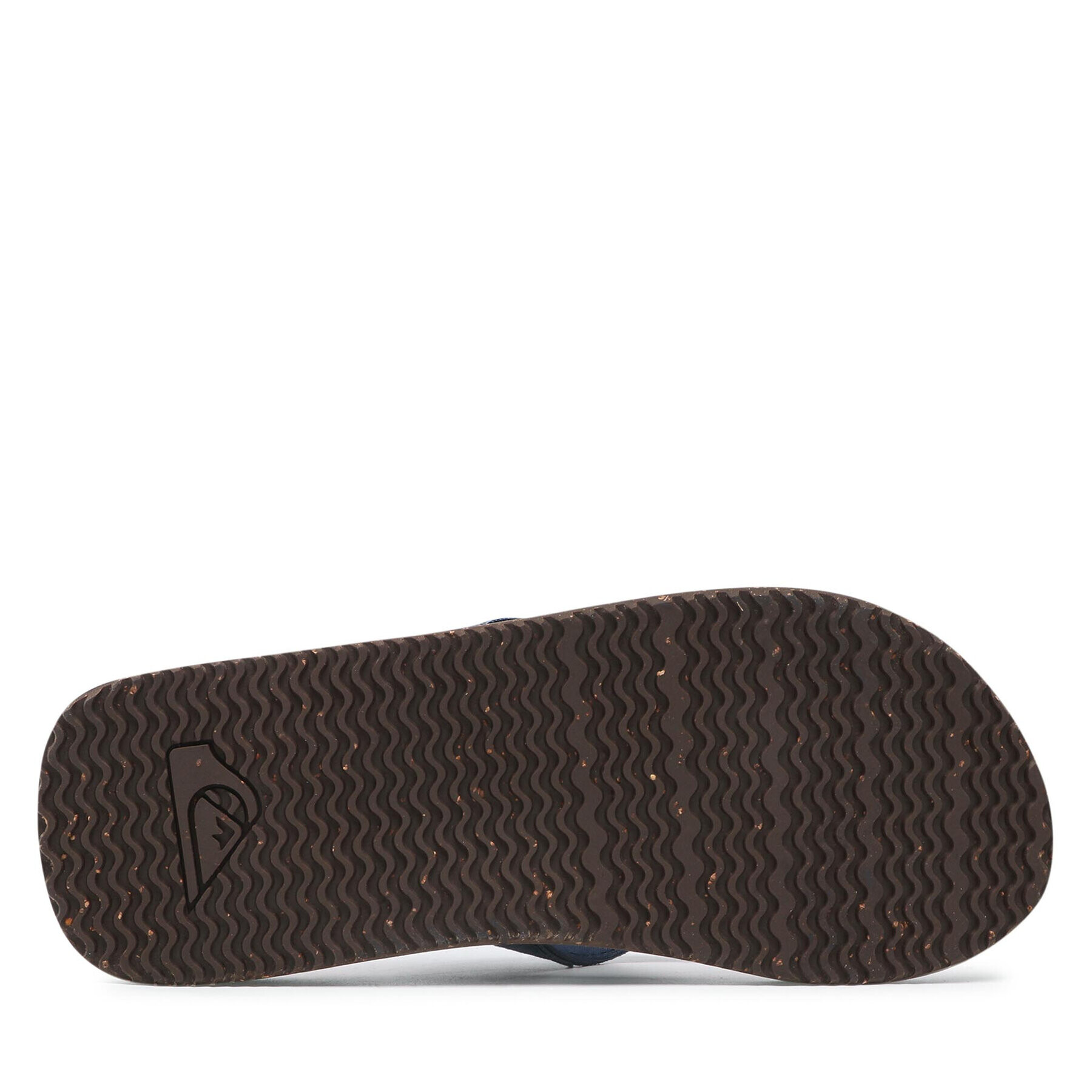 Quiksilver Джапанки AQYL101166 Син - Pepit.bg
