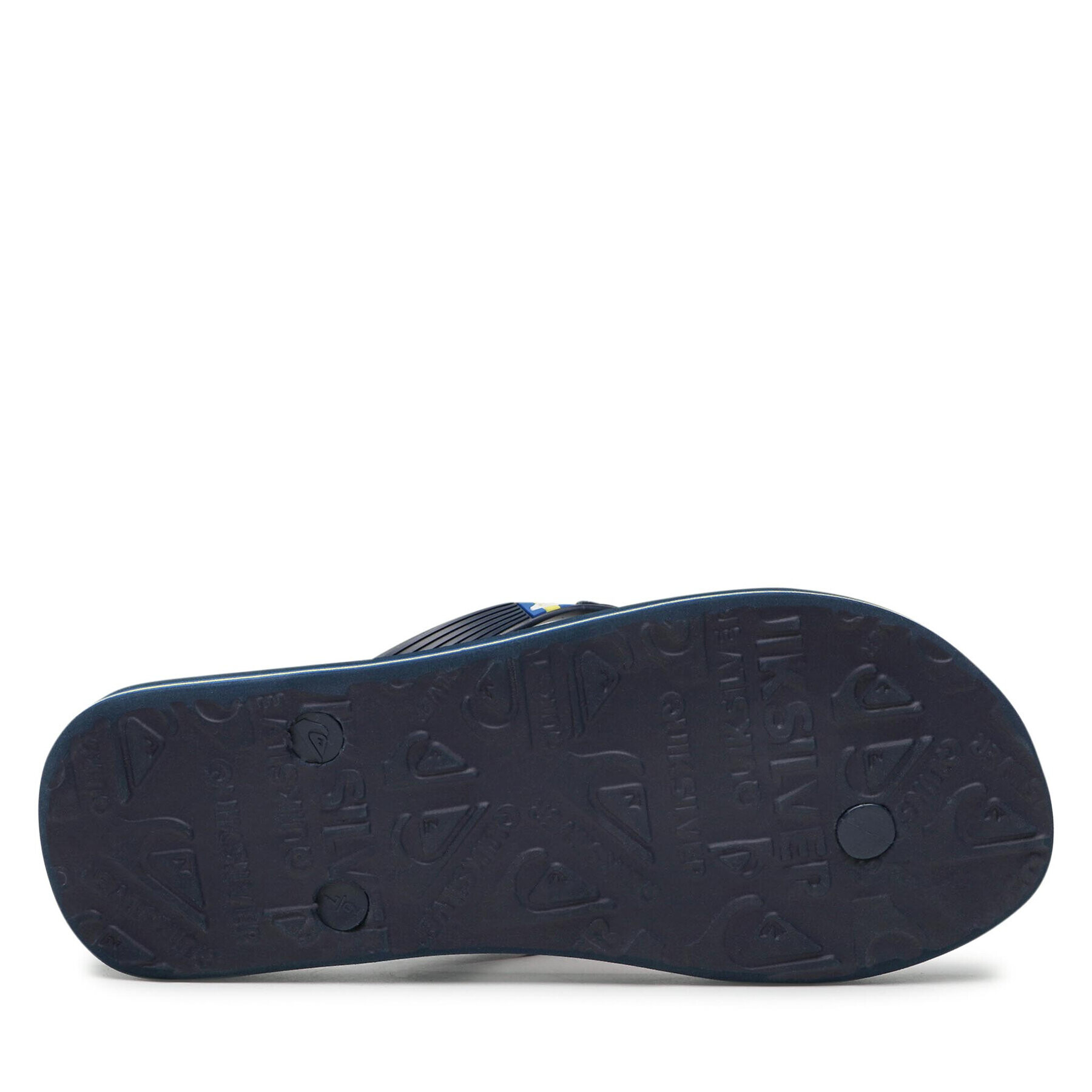 Quiksilver Джапанки AQYL101264 Тъмносин - Pepit.bg