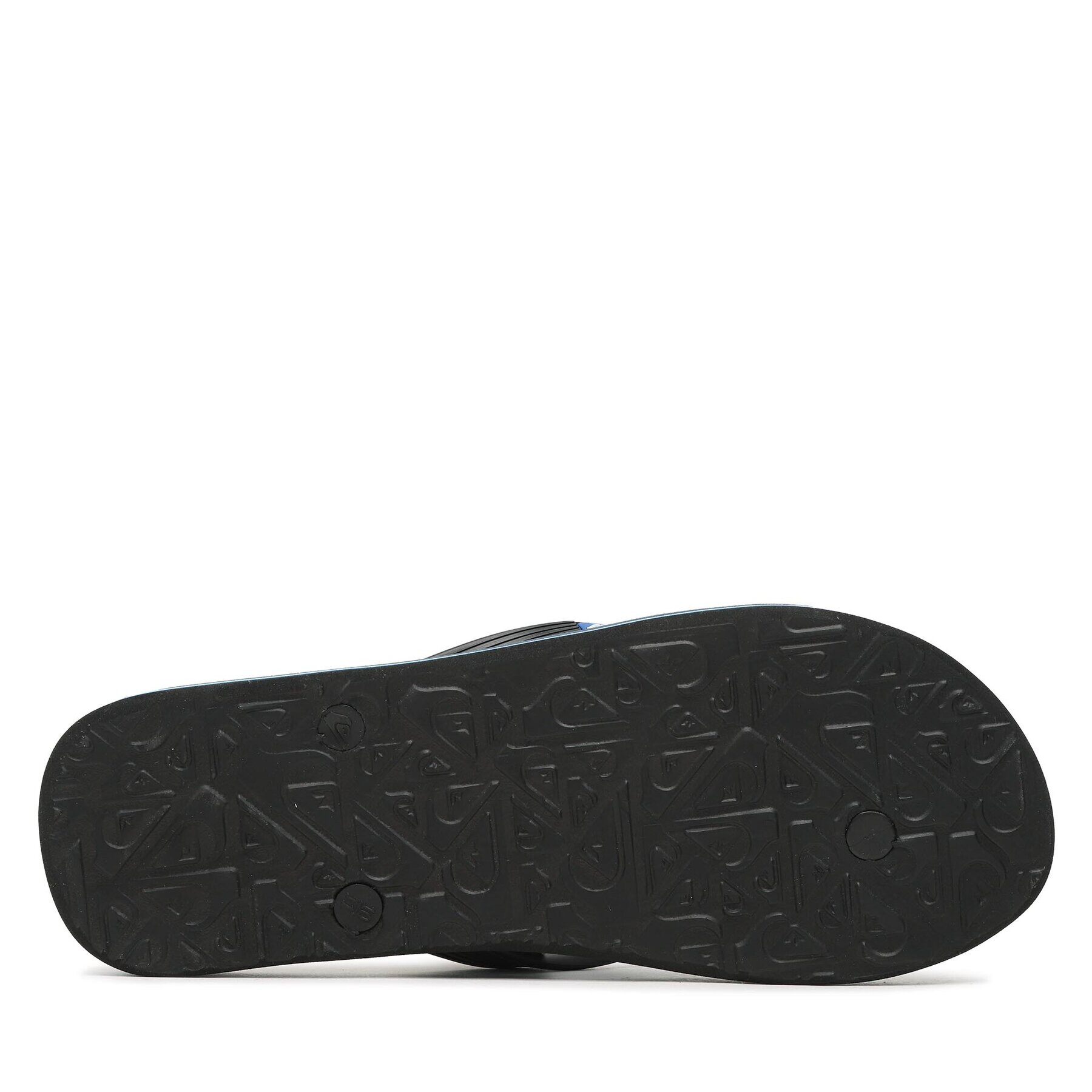 Quiksilver Джапанки AQYL101317 Черен - Pepit.bg