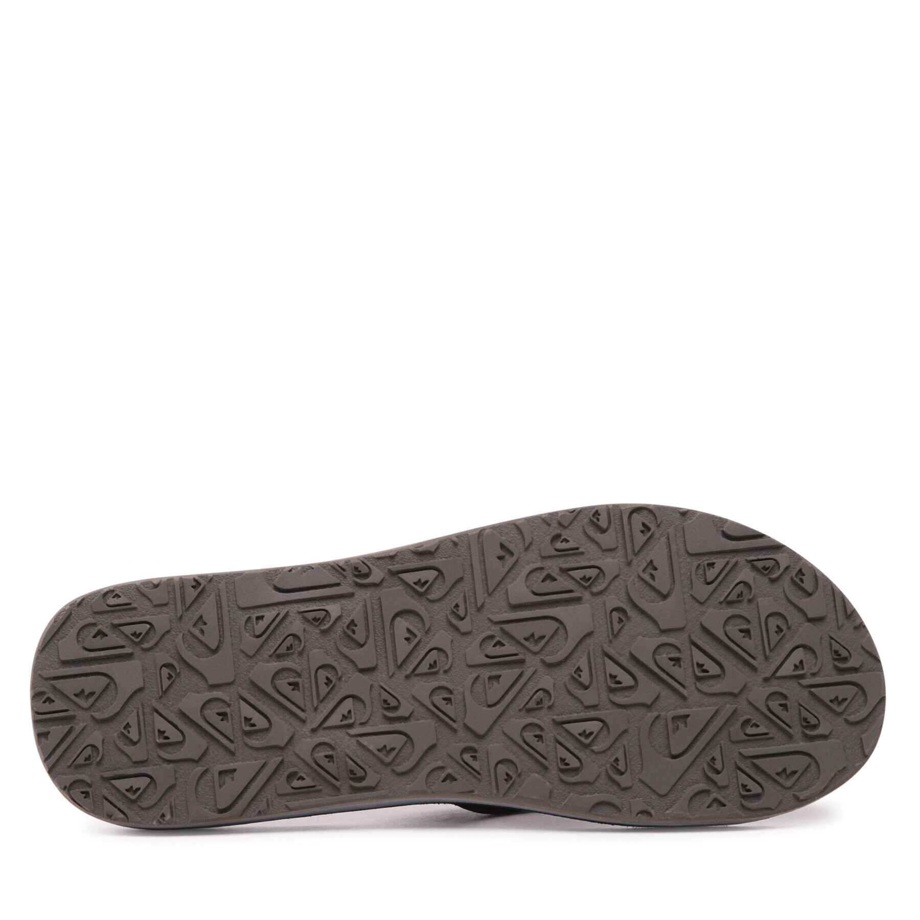 Quiksilver Джапанки AQYL101323 Черен - Pepit.bg