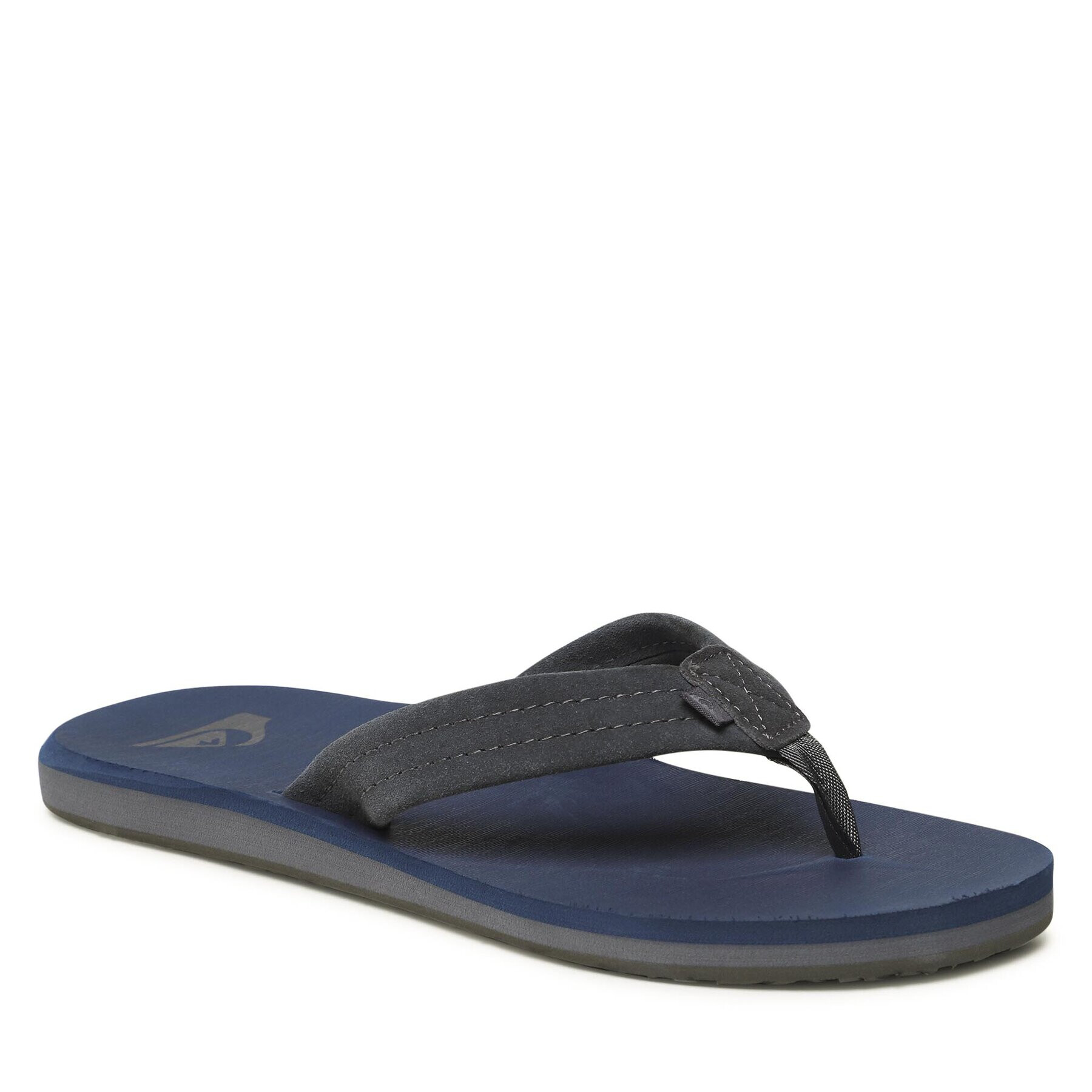 Quiksilver Джапанки AQYL101323 Тъмносин - Pepit.bg