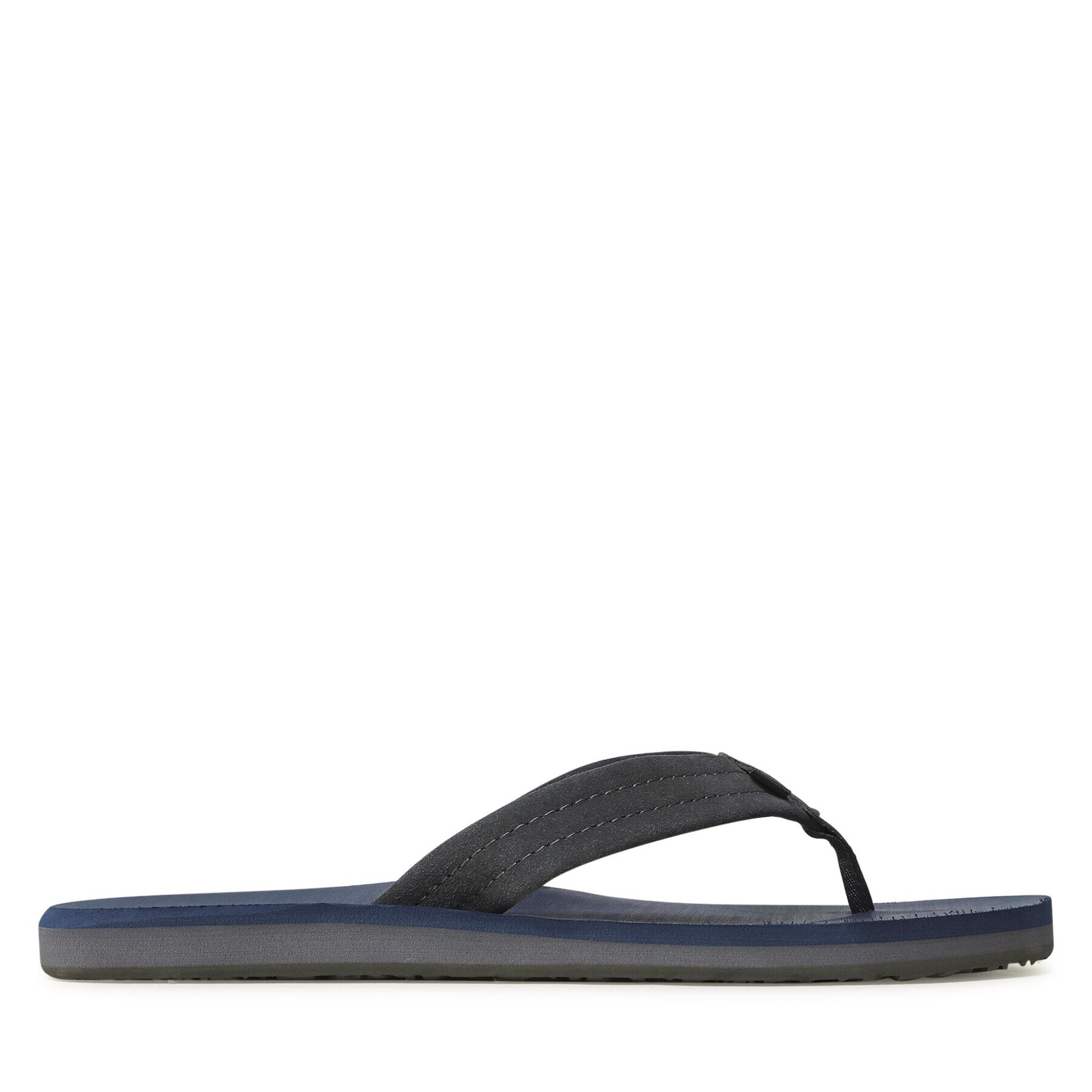 Quiksilver Джапанки AQYL101323 Тъмносин - Pepit.bg